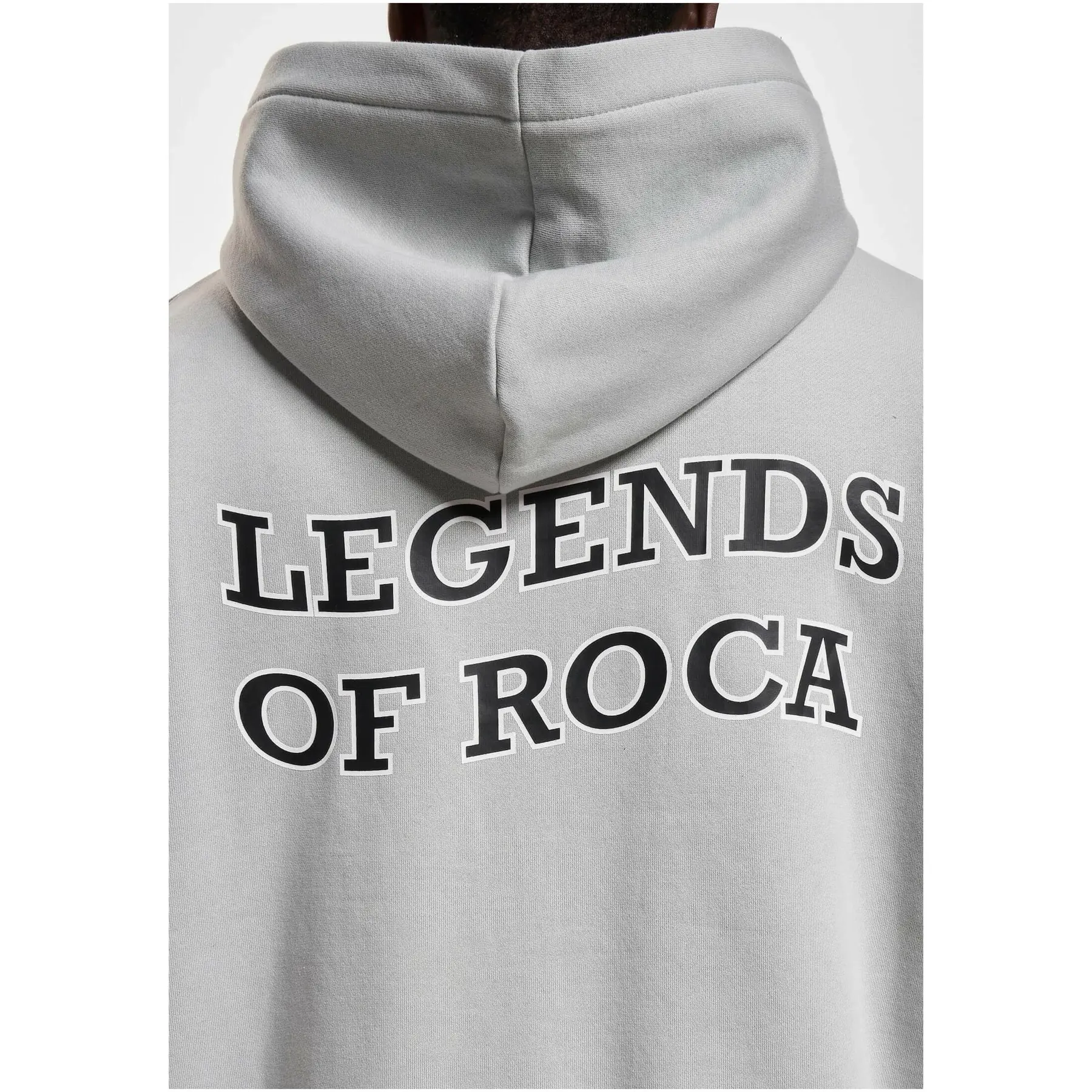 product/r/o/rocawear_rwhd064-00111_grey_3.jpg