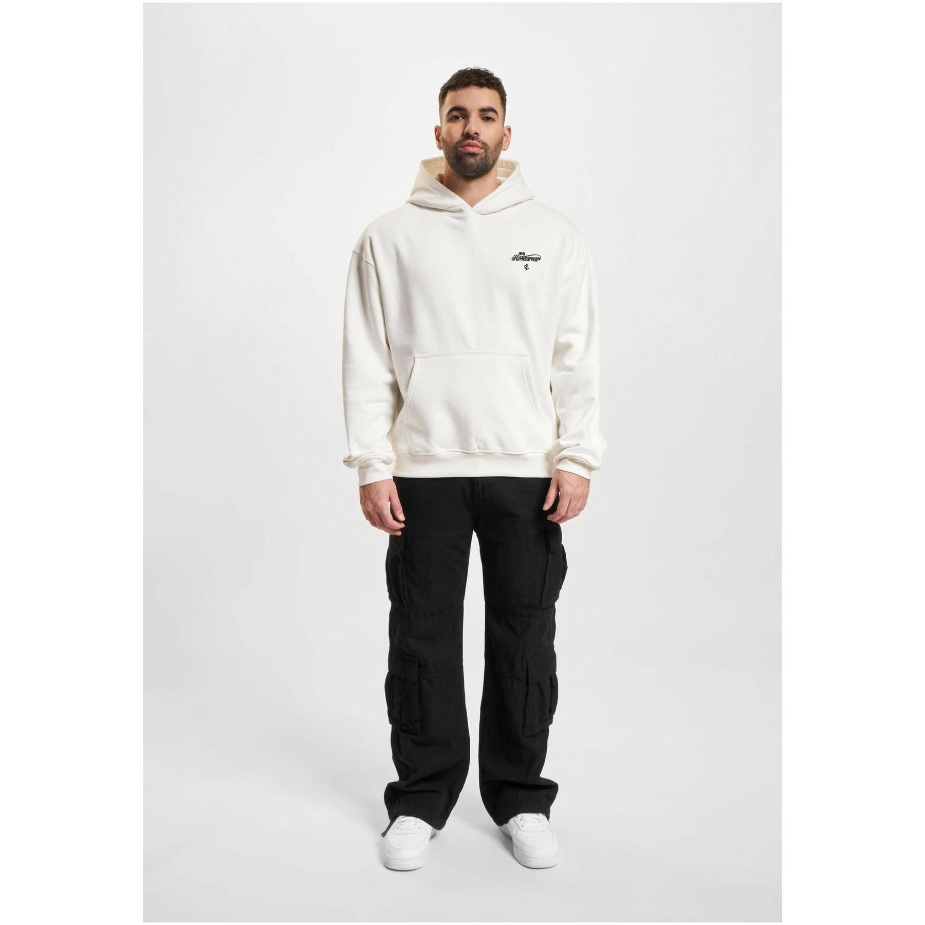 product/r/o/rocawear_rwhd071-00220_blanc_3.jpg