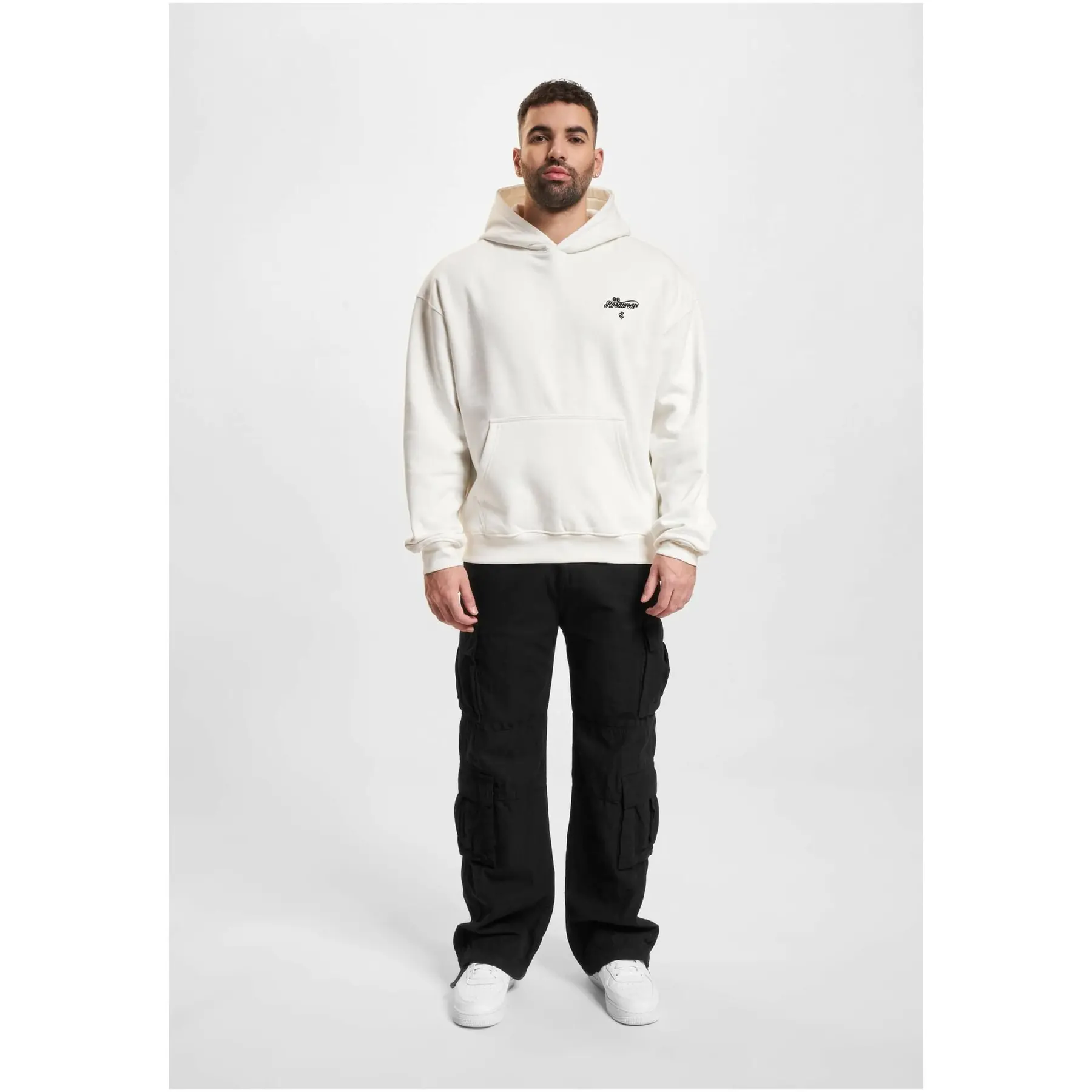 product/r/o/rocawear_rwhd071-00220_blanc_3.jpg