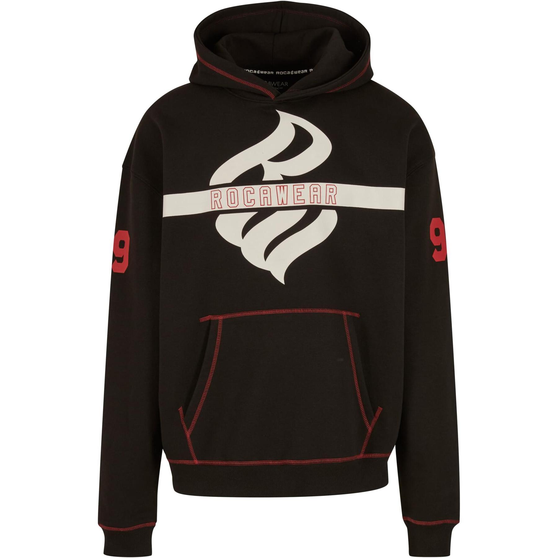 4063237117206 - Hoodie Rocawear Pro 4063237117206 - Hoodie Rocawear Pro