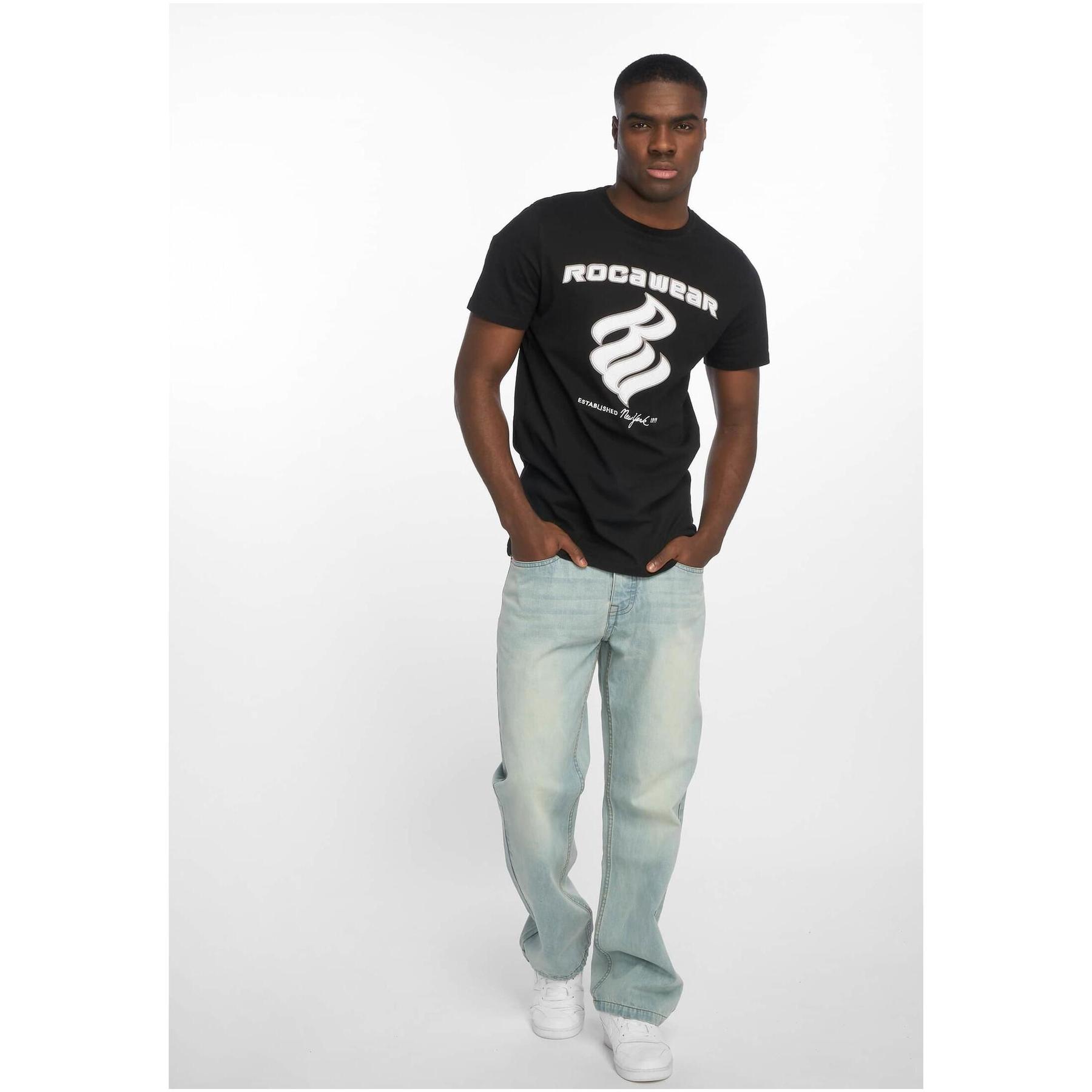 4059753285925 - Jeans Rocawear WED