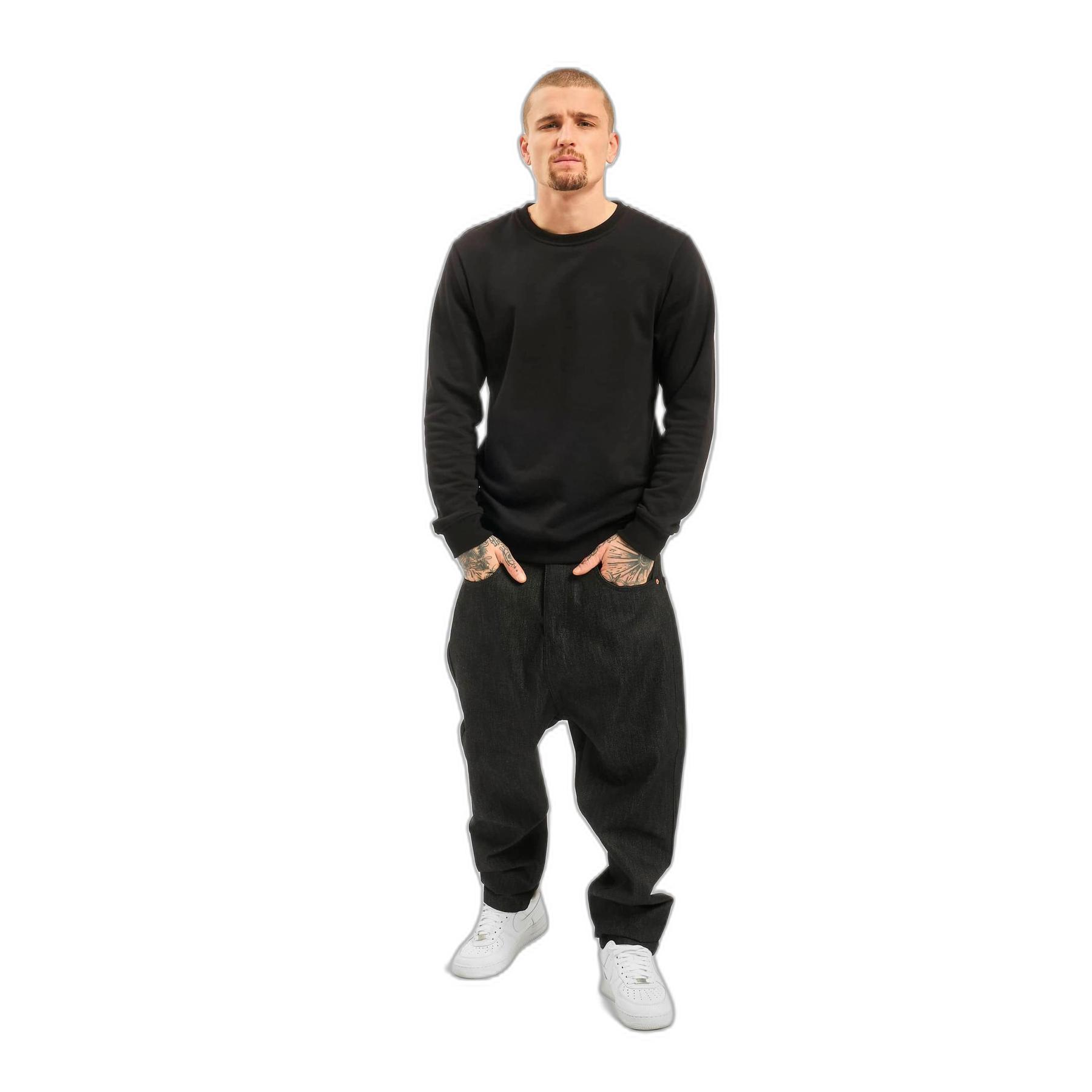 4059753482034 - Jeans Rocawear Hammer Fit