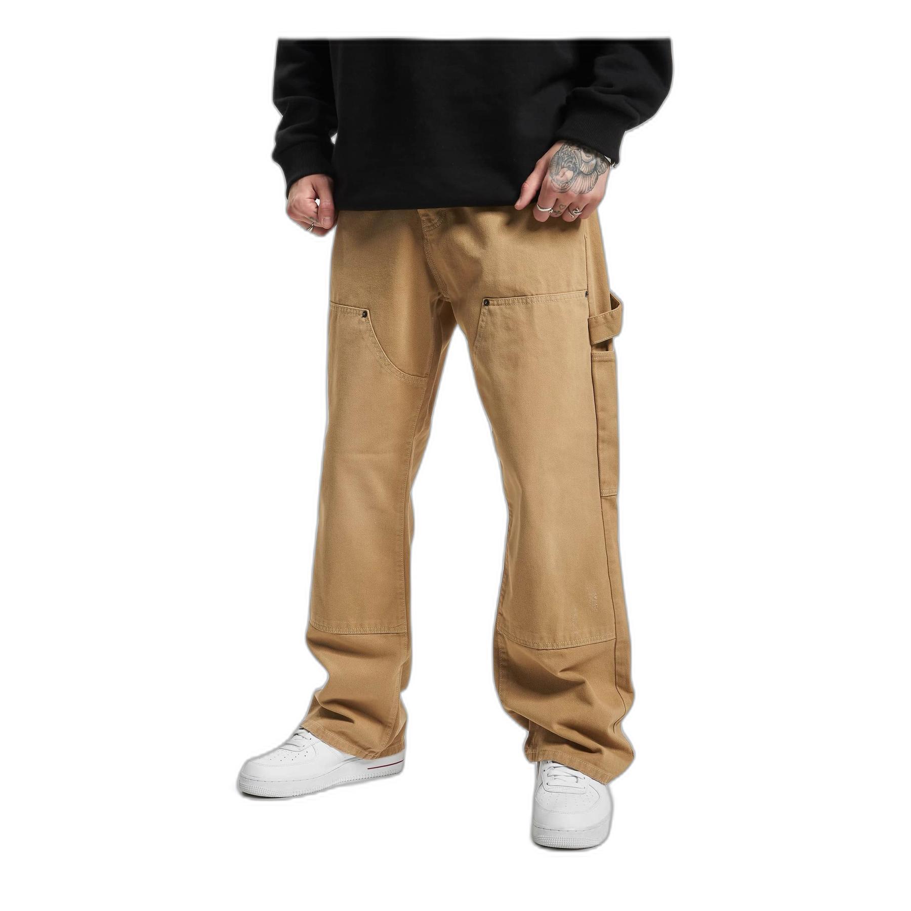 4059753767209 - Jeans lockerer Schnitt Rocawear Connecticut