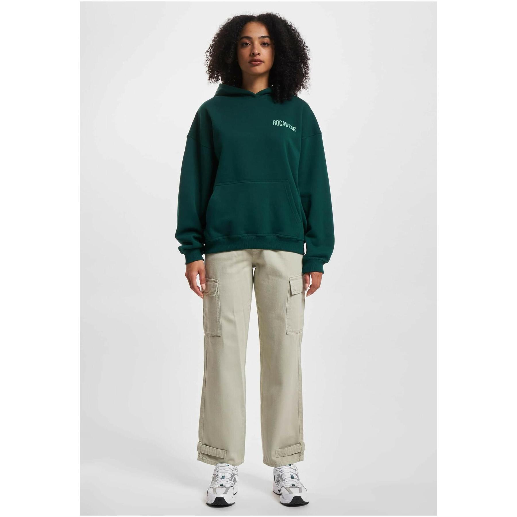 product/r/o/rocawear_rwlhd006-00110_green_5.jpg
