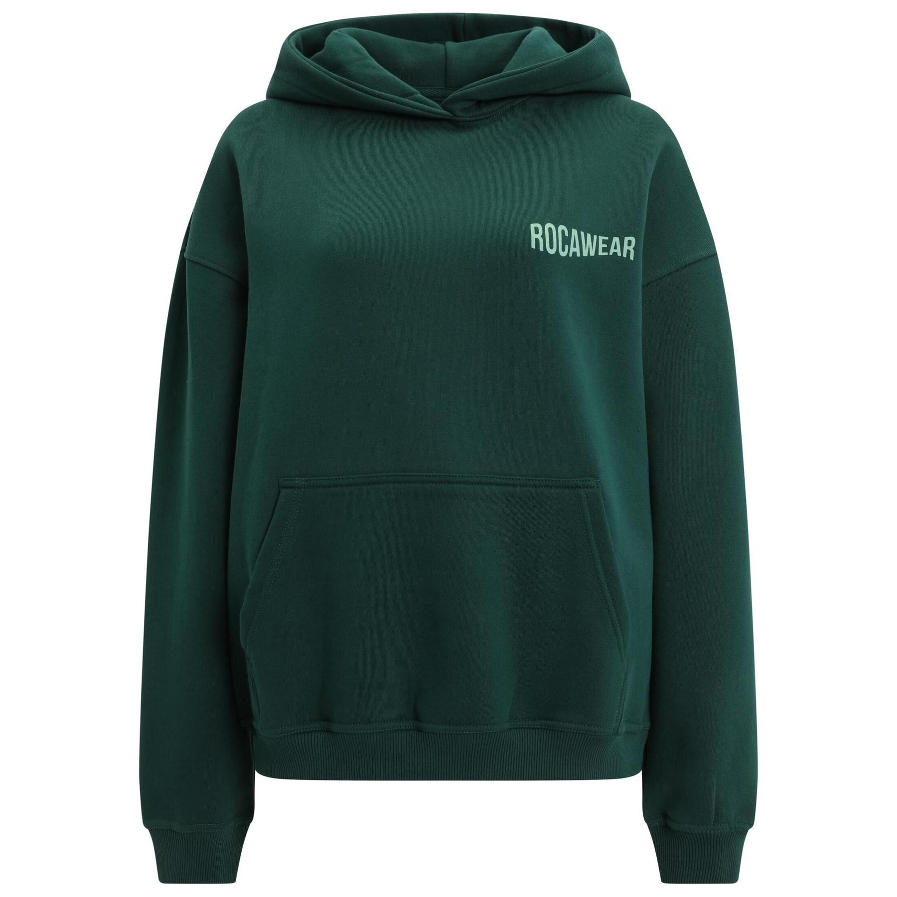product/r/o/rocawear_rwlhd006-00110_green_6.jpg
