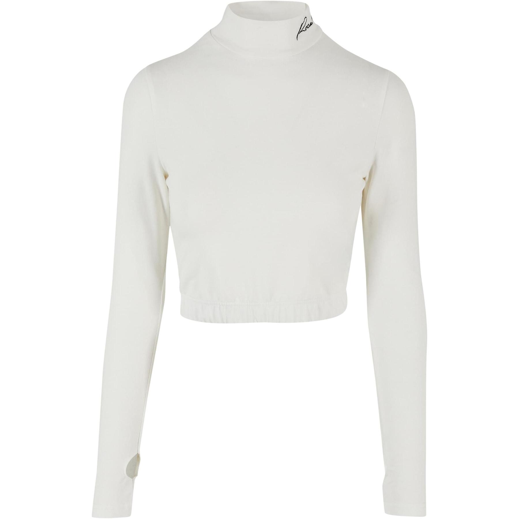 4059753681116 - Sweatshirt Damen Rocawear Leagacy 4059753681116 - Sweatshirt Damen Rocawear Leagacy