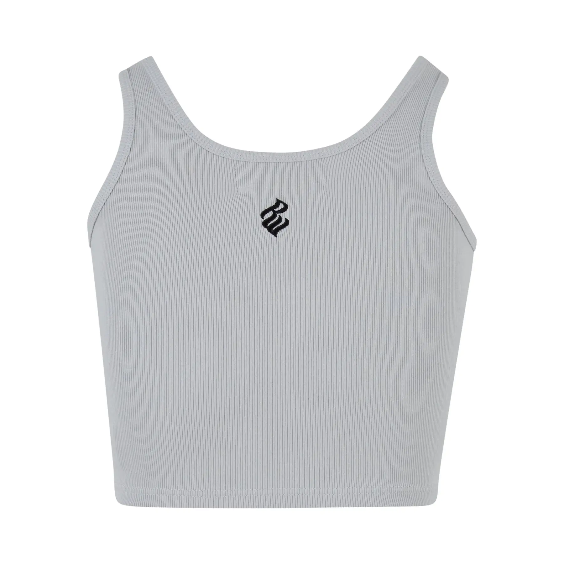 トップス Rocawear Women's crop top Rocawear | Sneak'In