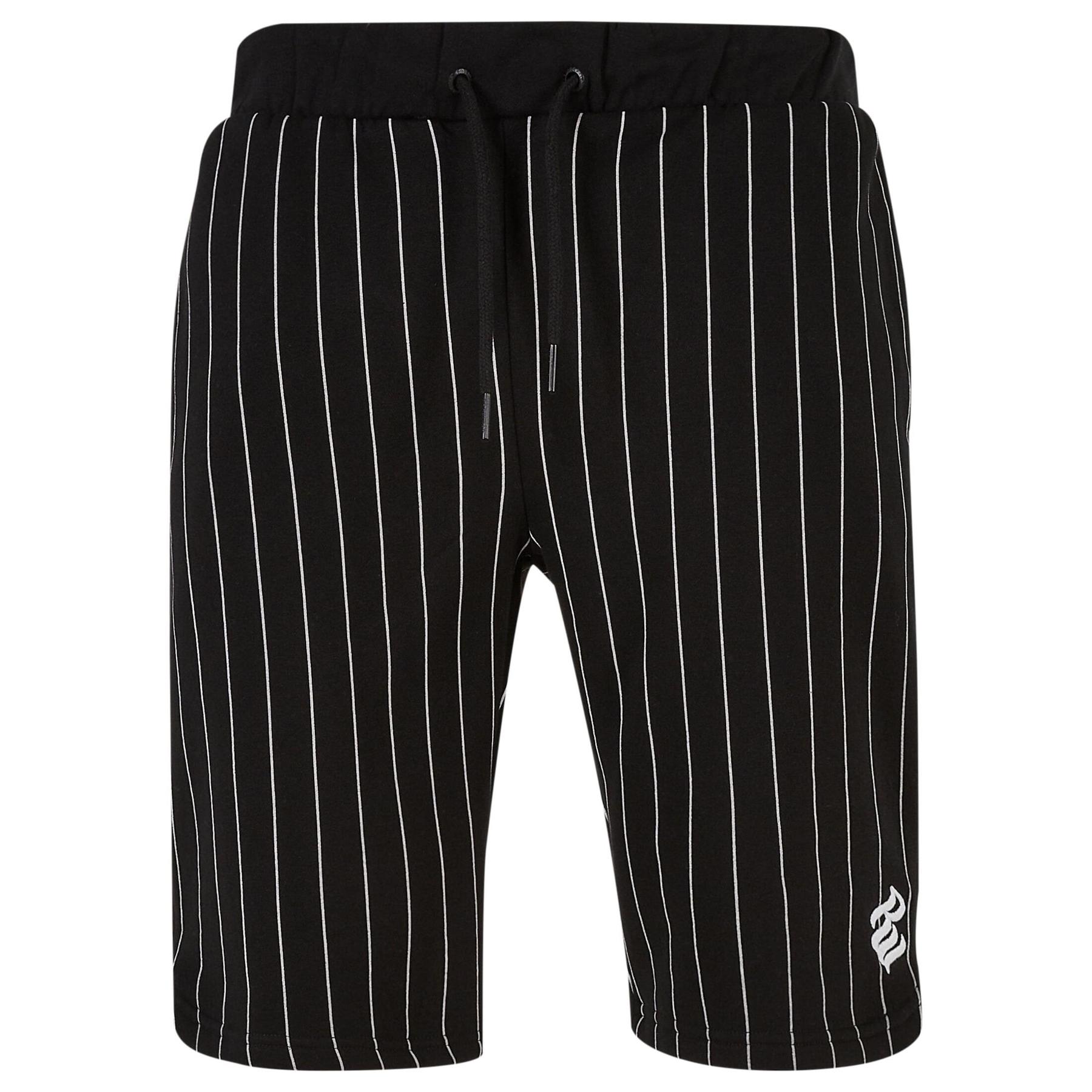 4059753630060 - Shorts Rocawear Coles 4059753630060 - Shorts Rocawear Coles