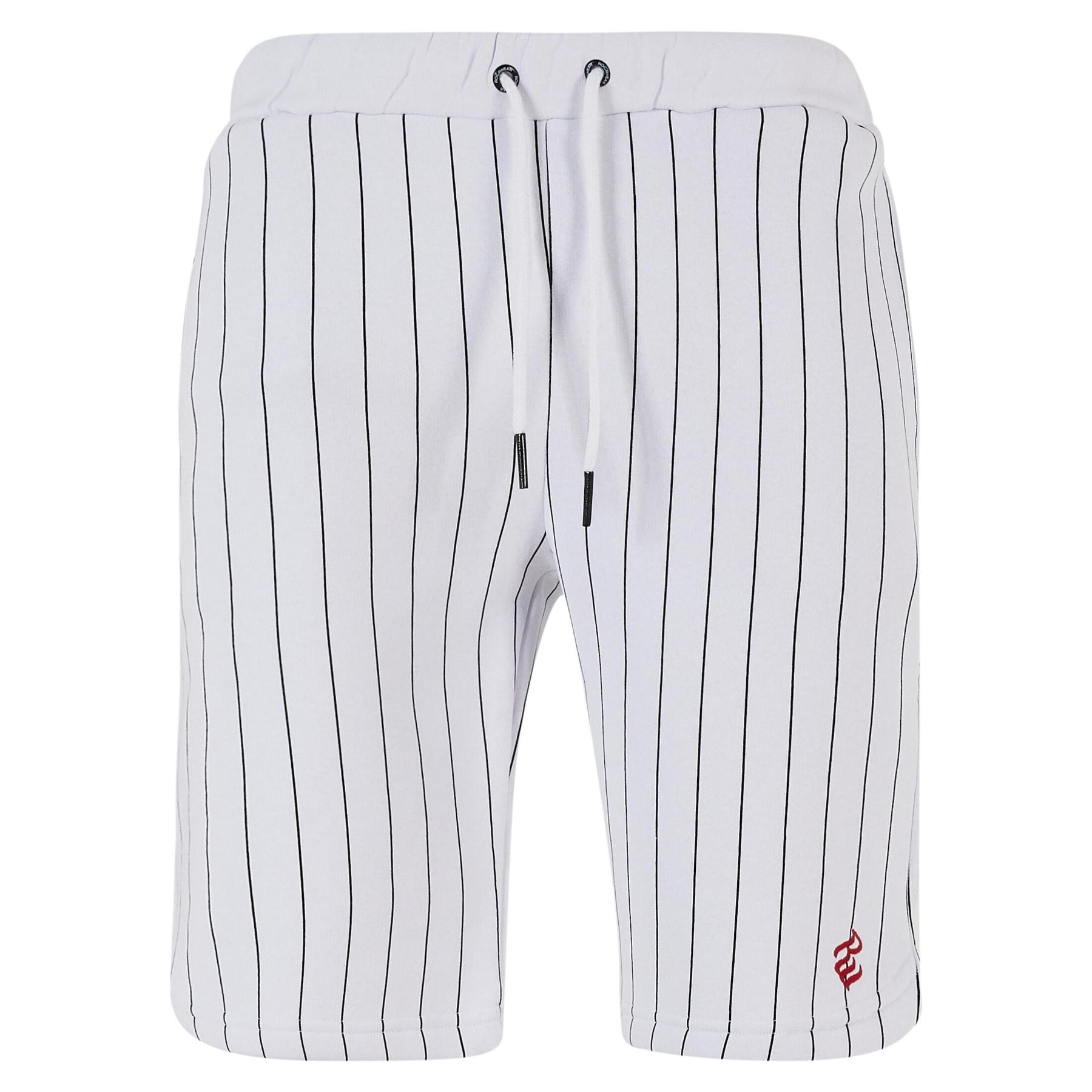 4059753630015 - Shorts Rocawear Coles 4059753630015 - Shorts Rocawear Coles