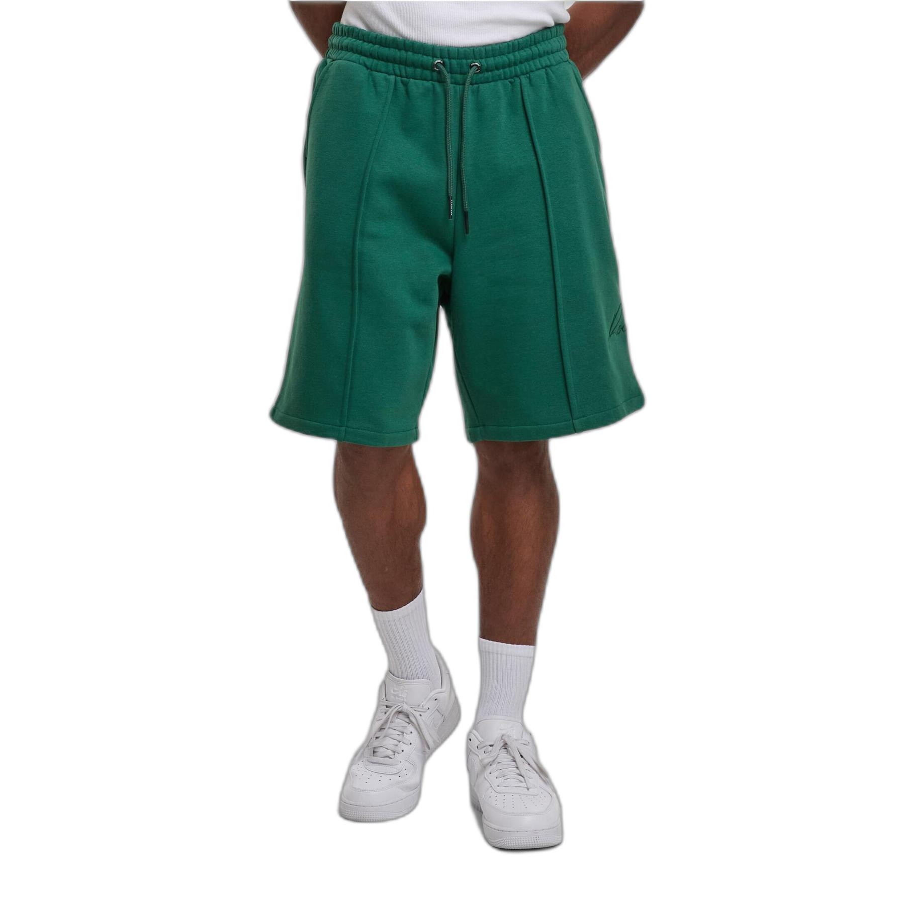 4059753750287 - Shorts Rocawear ExcuseMe 4059753750287 - Shorts Rocawear ExcuseMe