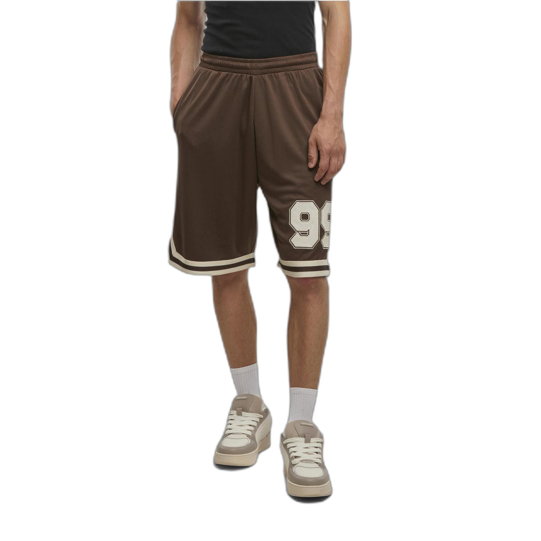 4063237117527 - Shorts Rocawear Pro 4063237117527 - Shorts Rocawear Pro