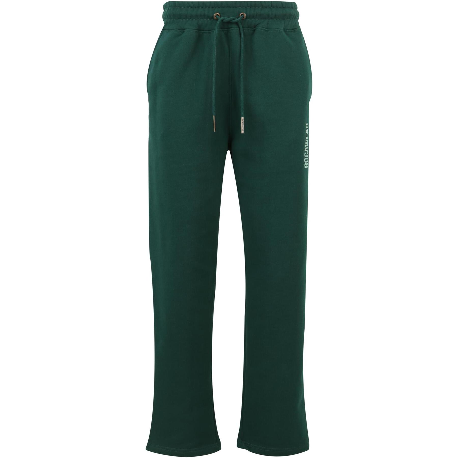 4059753798982 - Jogginghose Rocawear