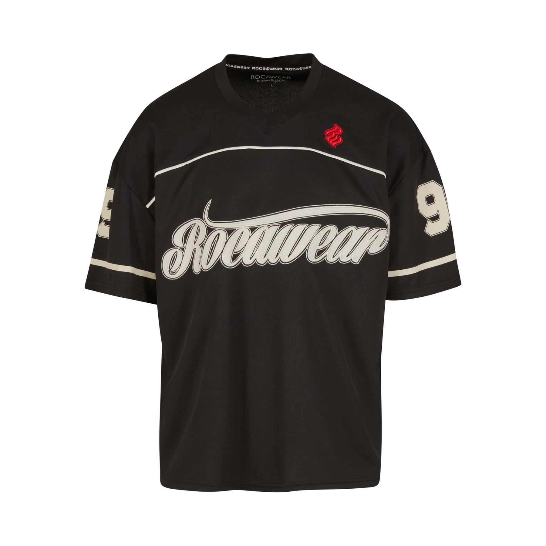 4063237117749 - Trikot Rocawear Baller