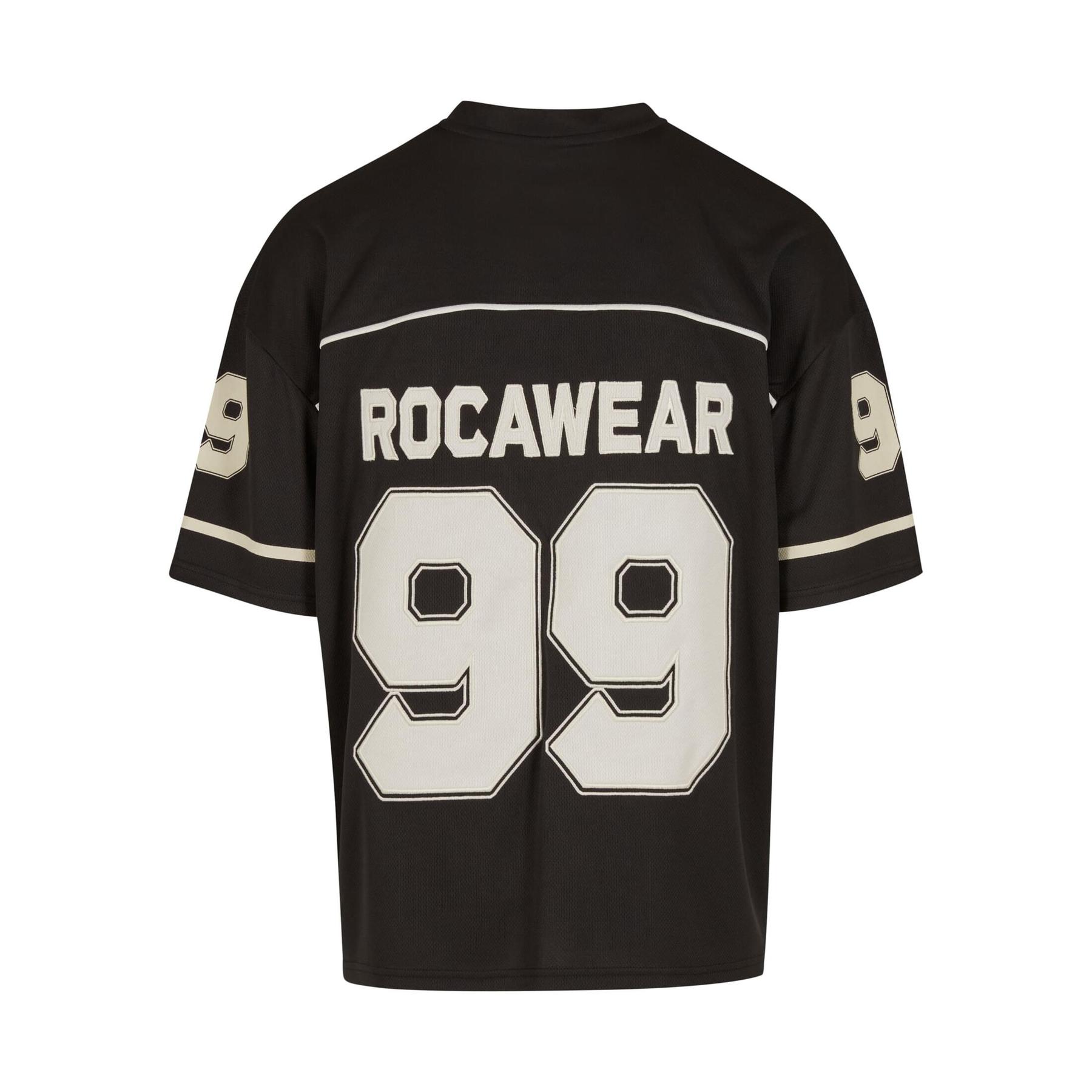 product/r/o/rocawear_rwtr001-02343_noir_5.jpg