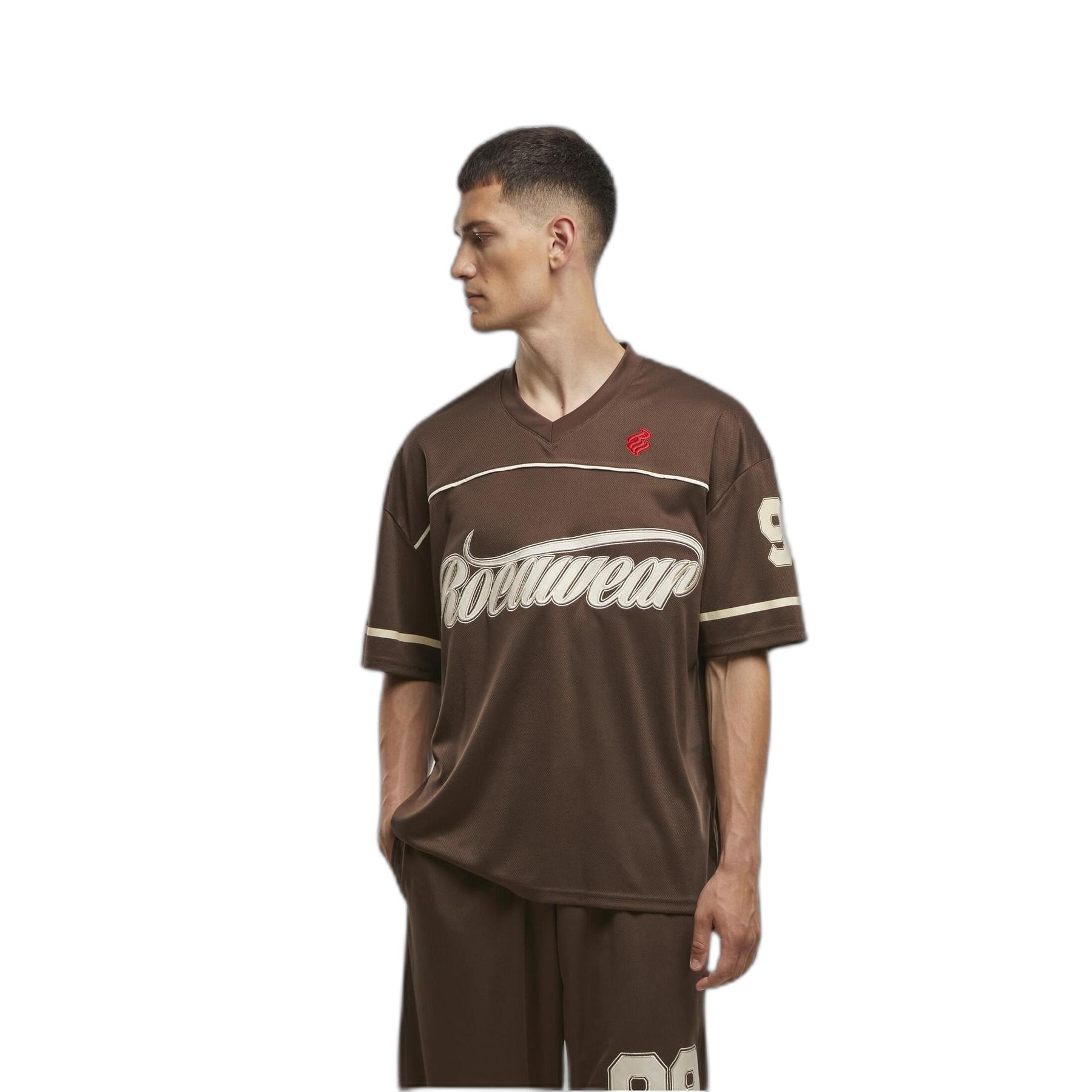 product/r/o/rocawear_rwtr001-14339_chocolate-brown_1.jpg
