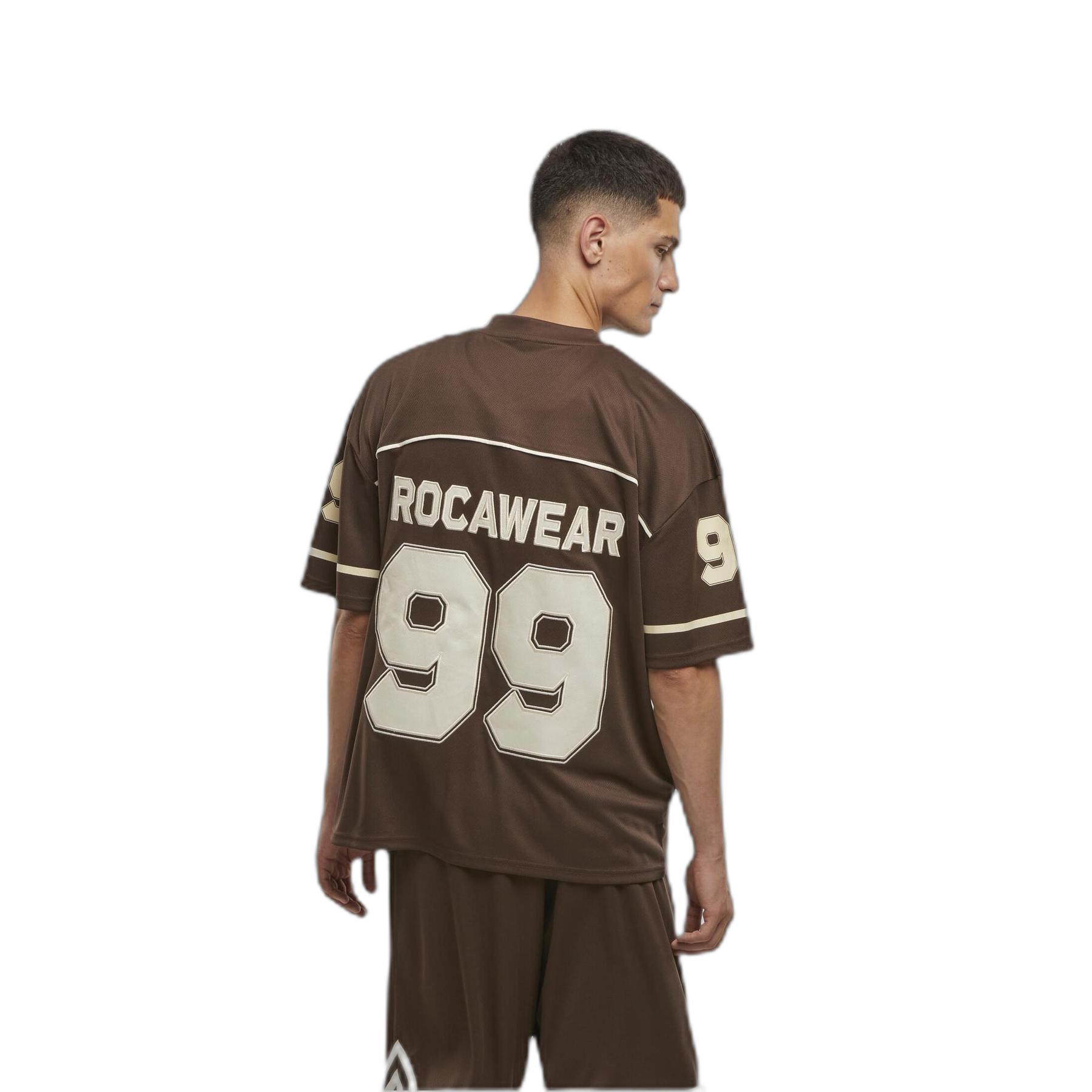 product/r/o/rocawear_rwtr001-14339_chocolate-brown_2.jpg