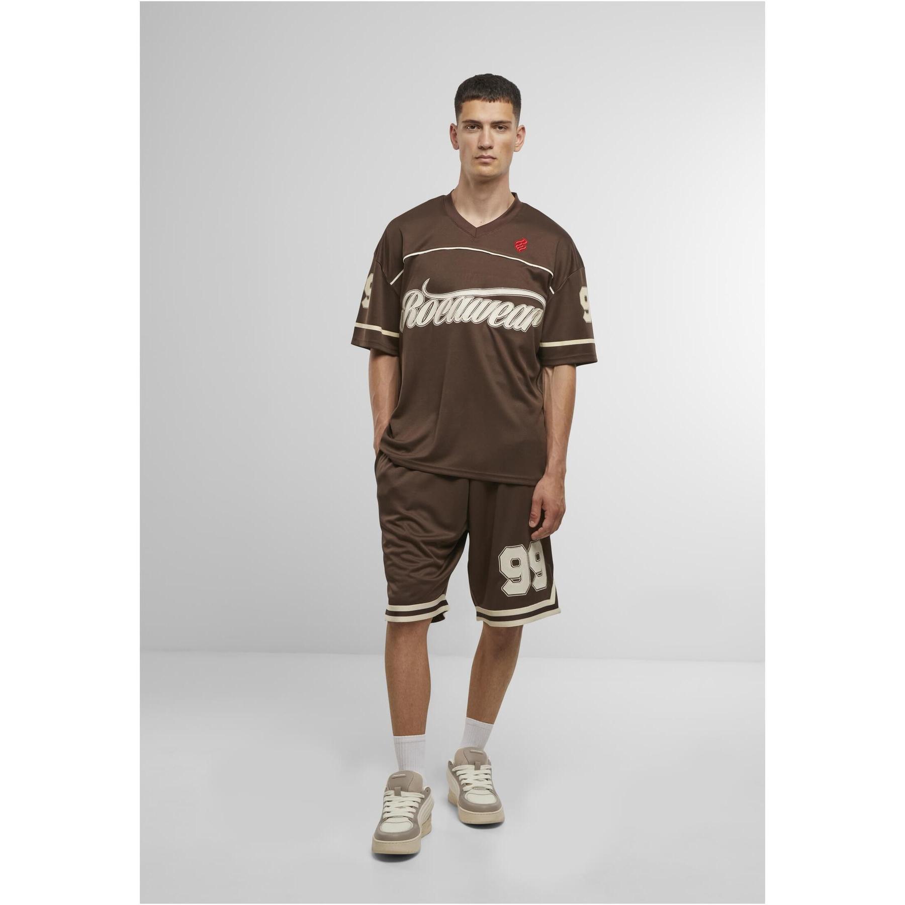 product/r/o/rocawear_rwtr001-14339_chocolate-brown_3.jpg