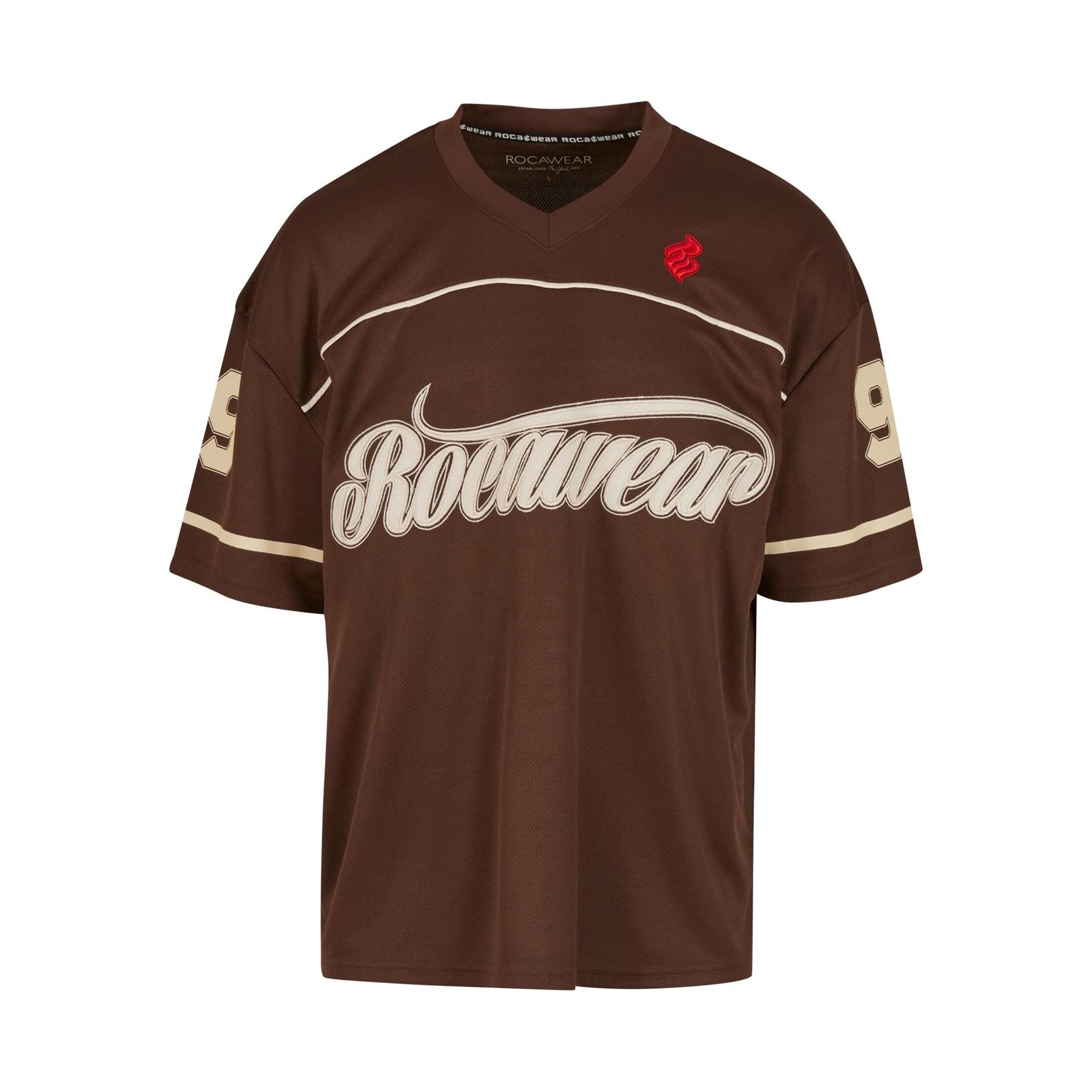 4063237117794 - Trikot Rocawear Baller 4063237117794 - Trikot Rocawear Baller
