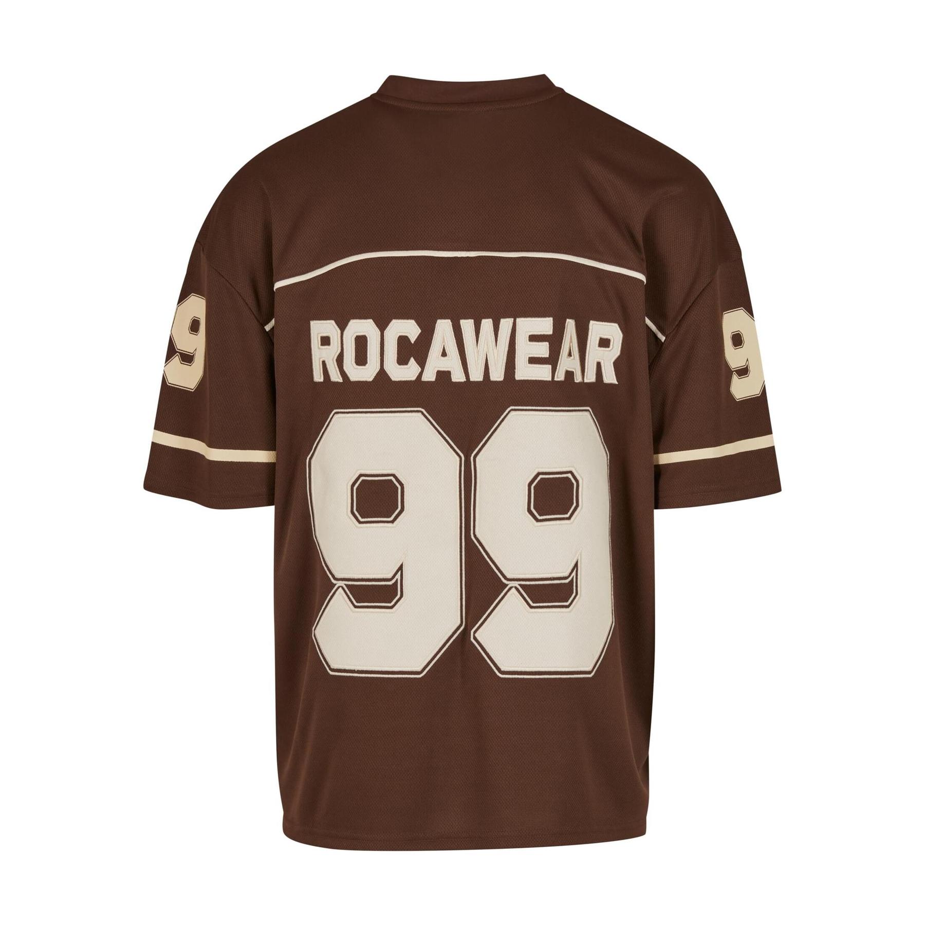 product/r/o/rocawear_rwtr001-14339_chocolate-brown_5.jpg