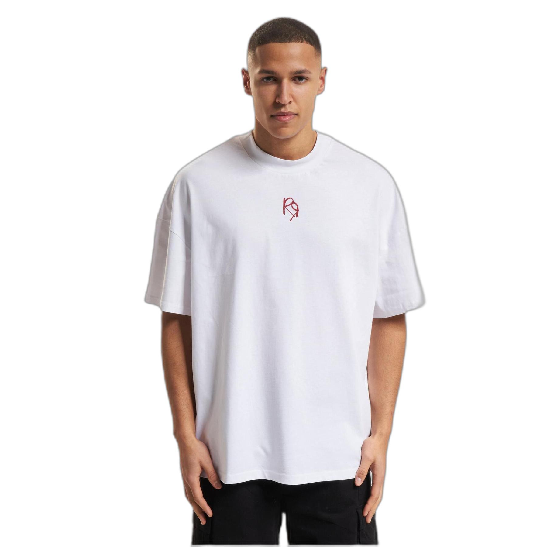 4063237041518 - T-Shirt Rocawear Prayer