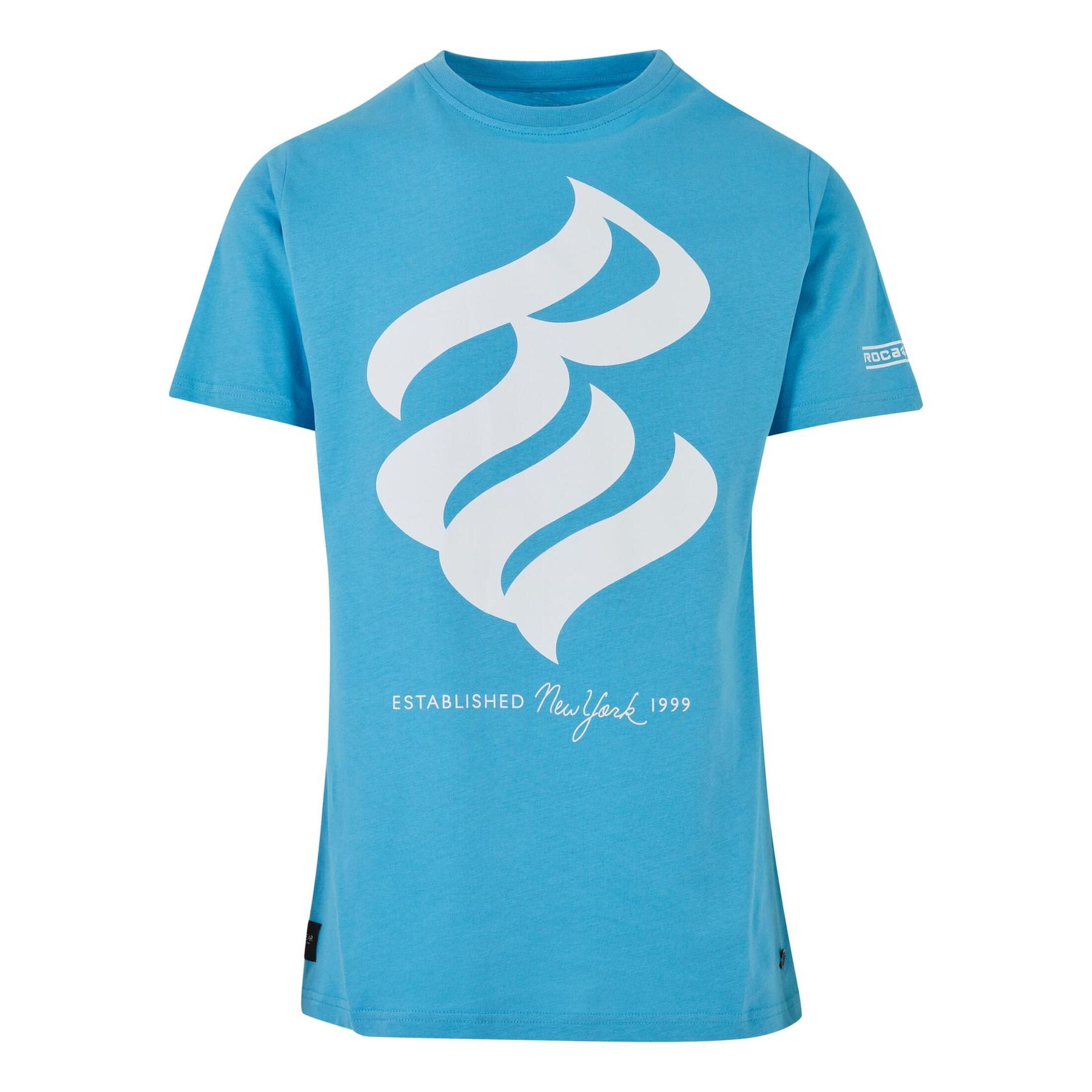 4059753378009 - T-Shirt Rocawear | Große Größen