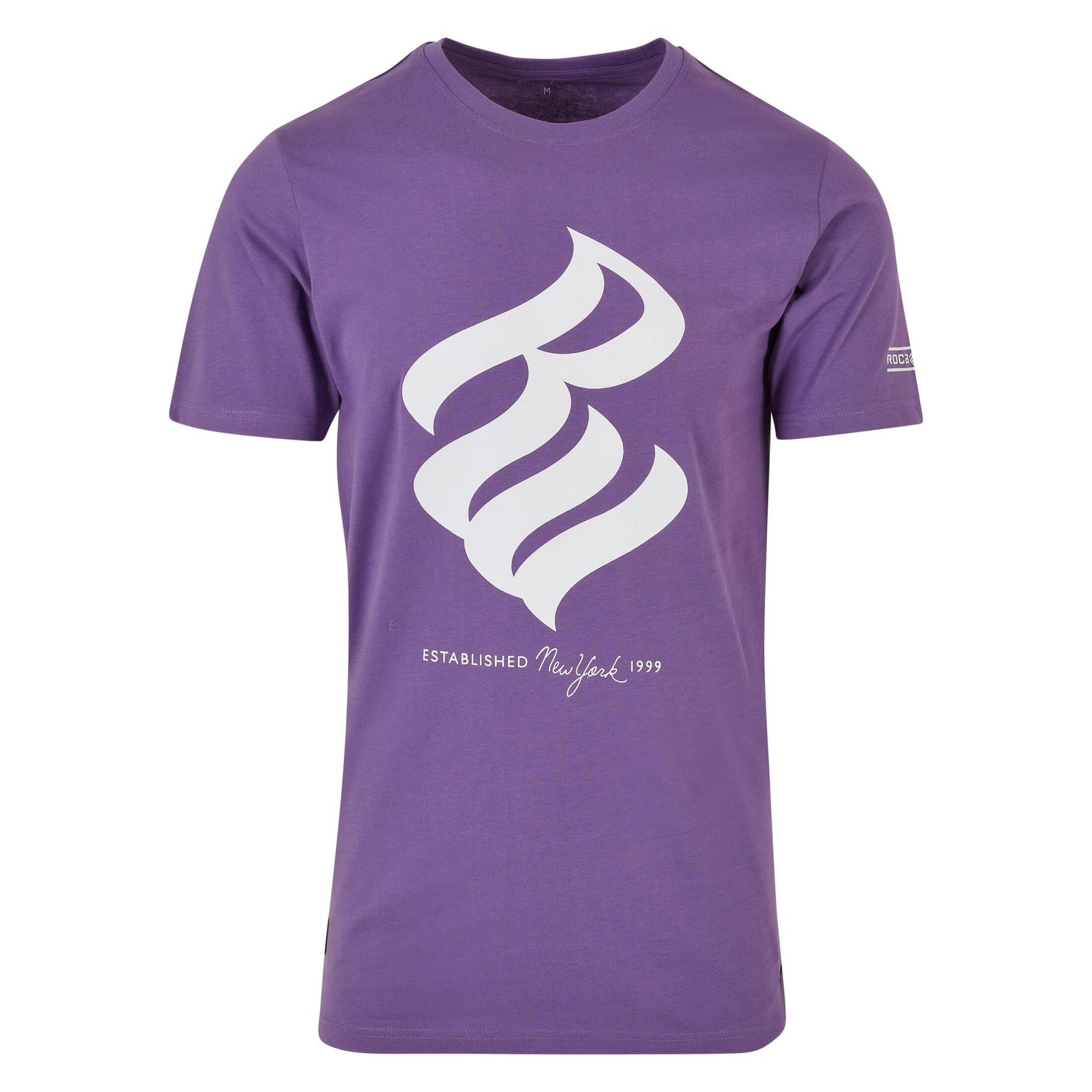 4059753377828 - T-Shirt Rocawear 4059753377828 - T-Shirt Rocawear