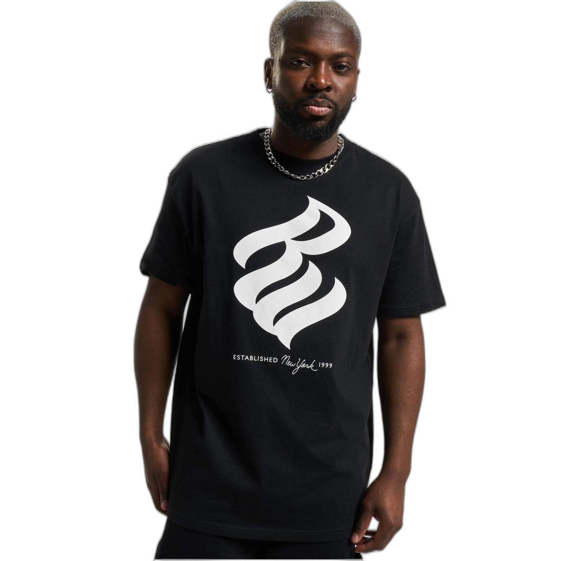 4059753806427 - T-Shirt Rocawear