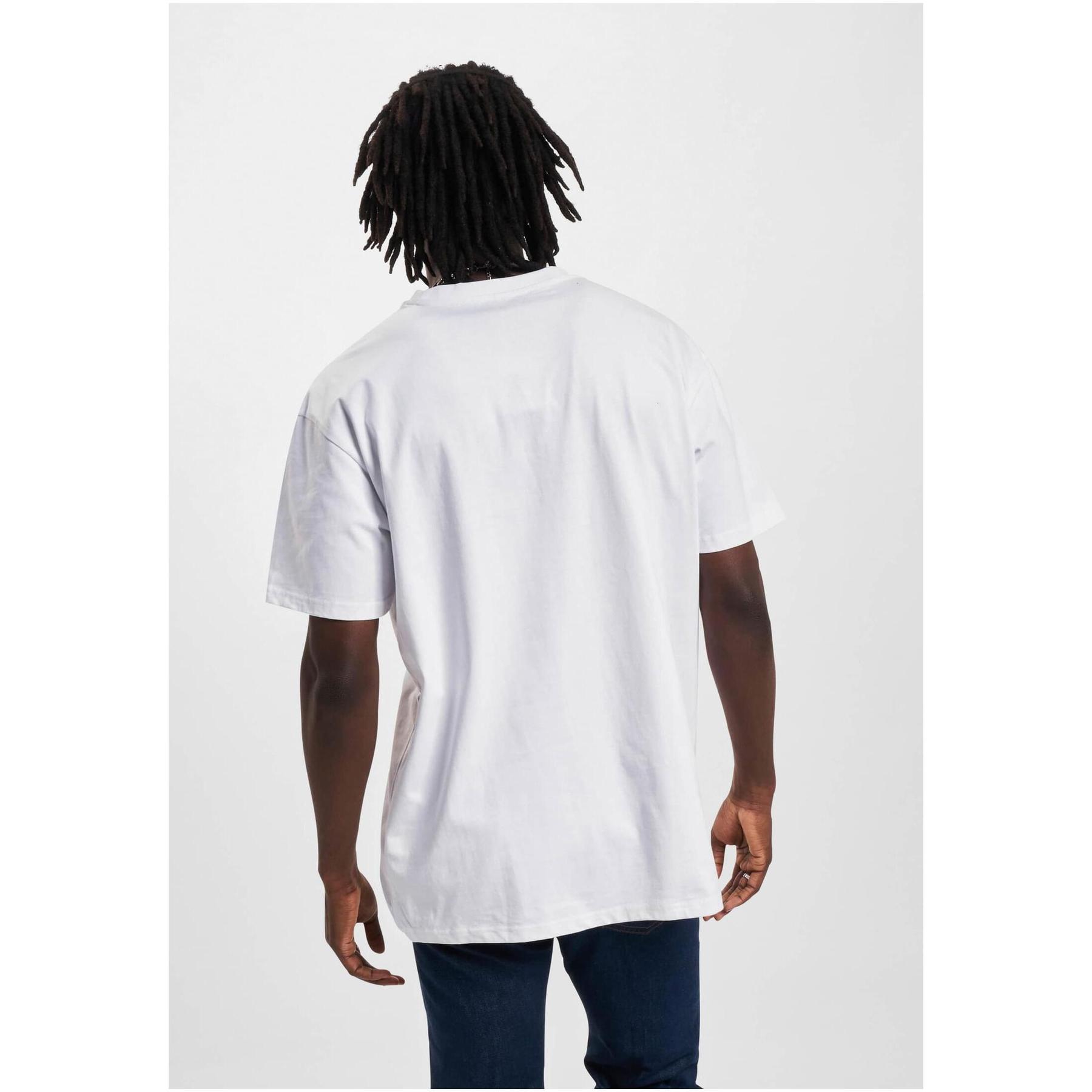 4066051342694 - T-Shirt Rocawear BigLogo