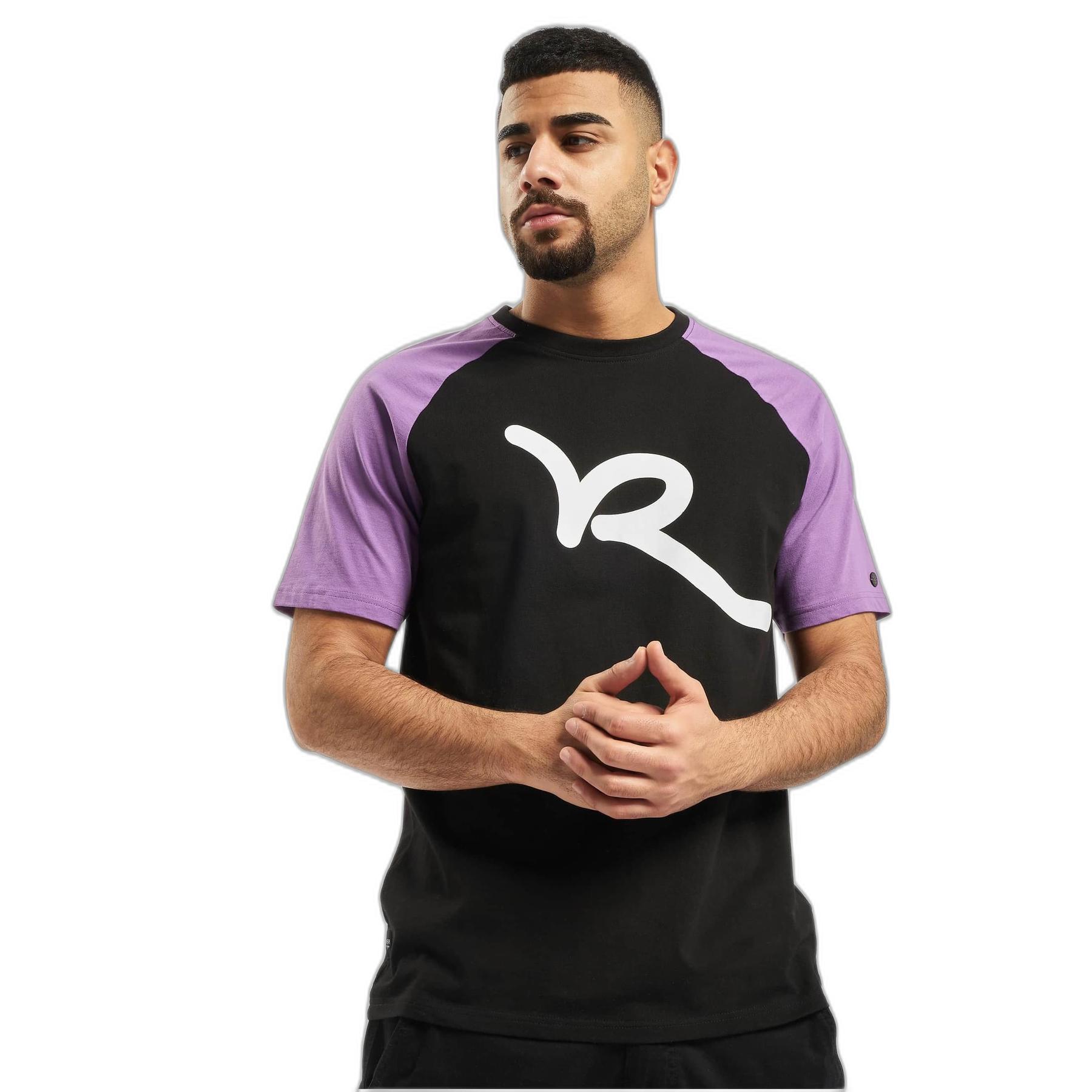 4059753503111 - T-Shirt Rocawear