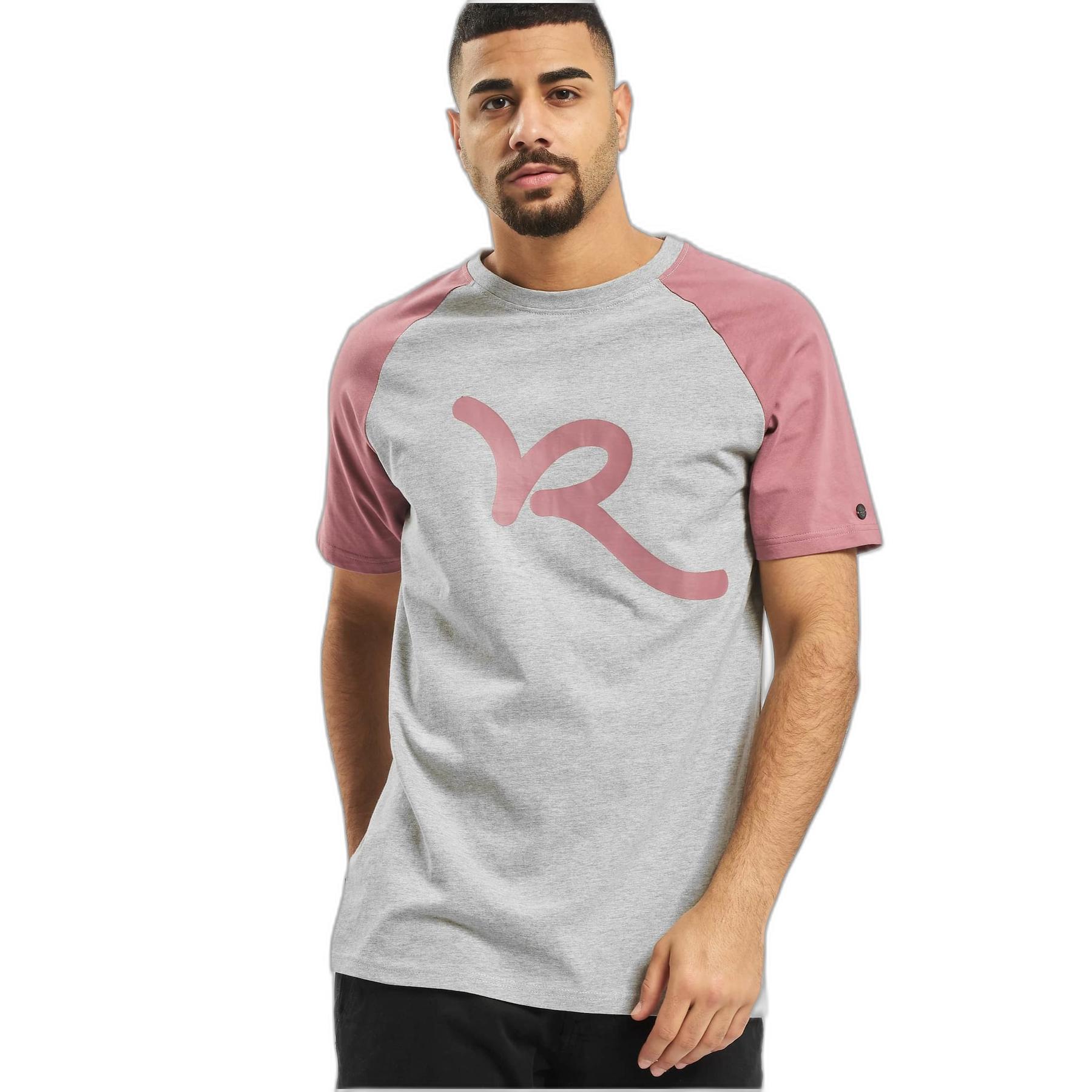 4059753503203 - T-Shirt Rocawear 4059753503203 - T-Shirt Rocawear
