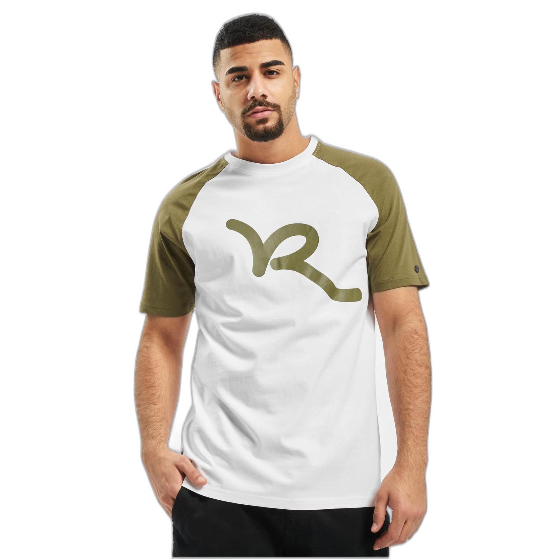 4059753503296 - T-Shirt Rocawear