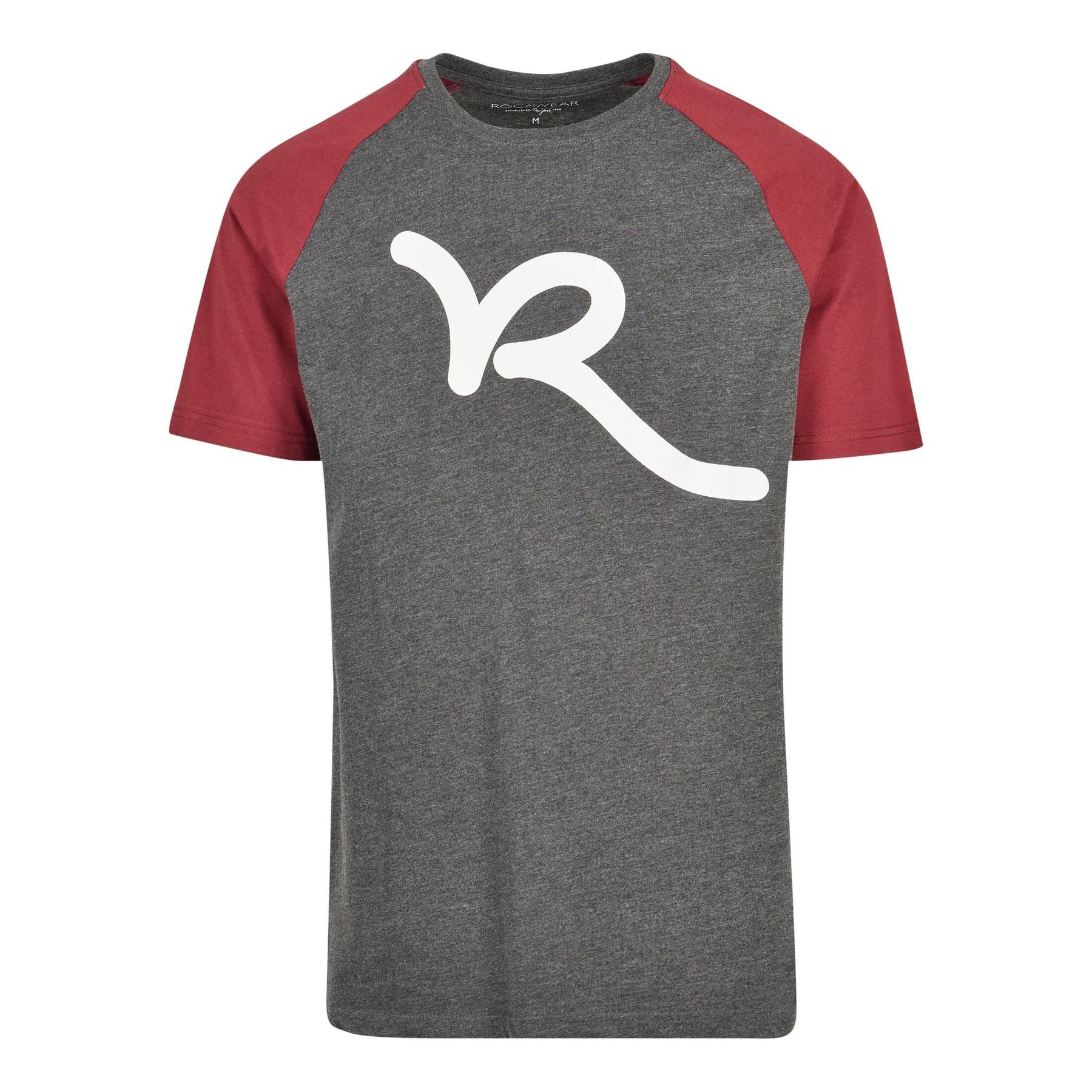 4059753378283 - T-Shirt Rocawear