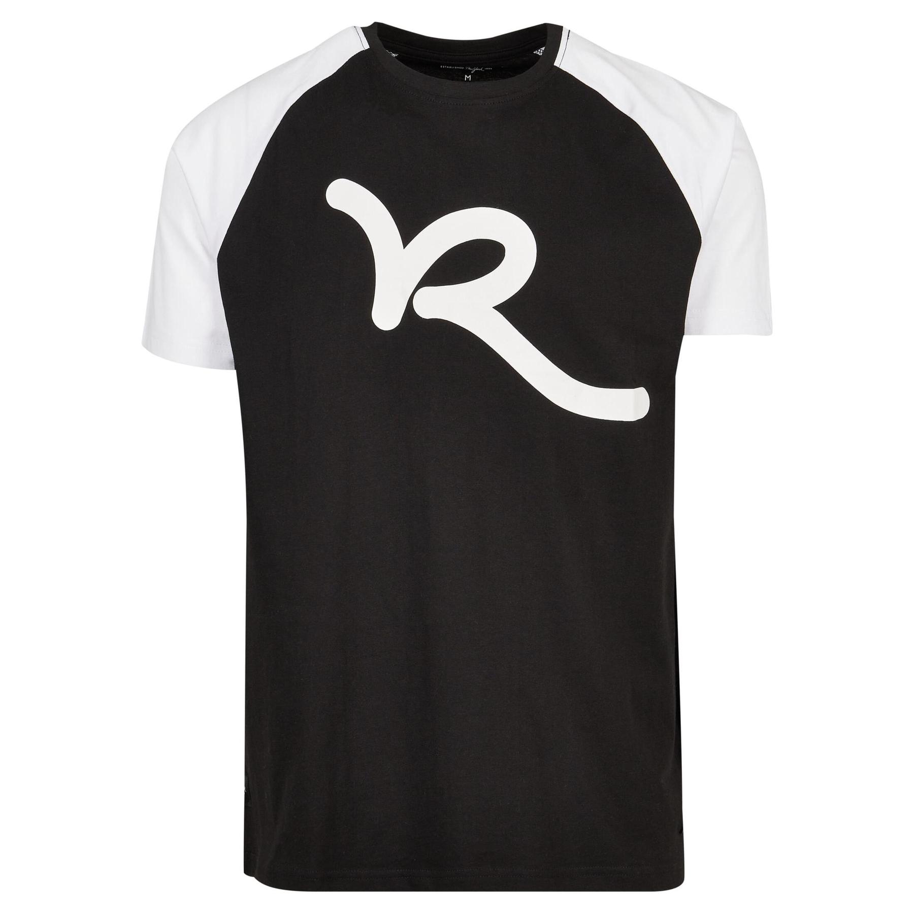 4059753378290 - T-Shirt Rocawear