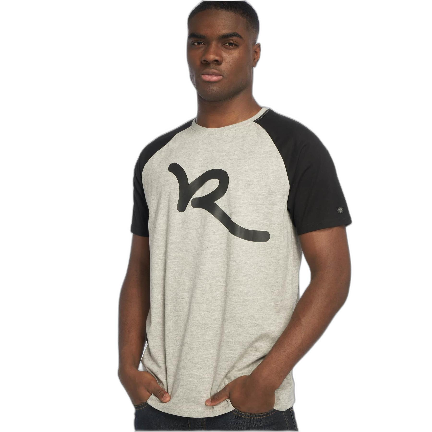 4059753378276 - T-Shirt Rocawear