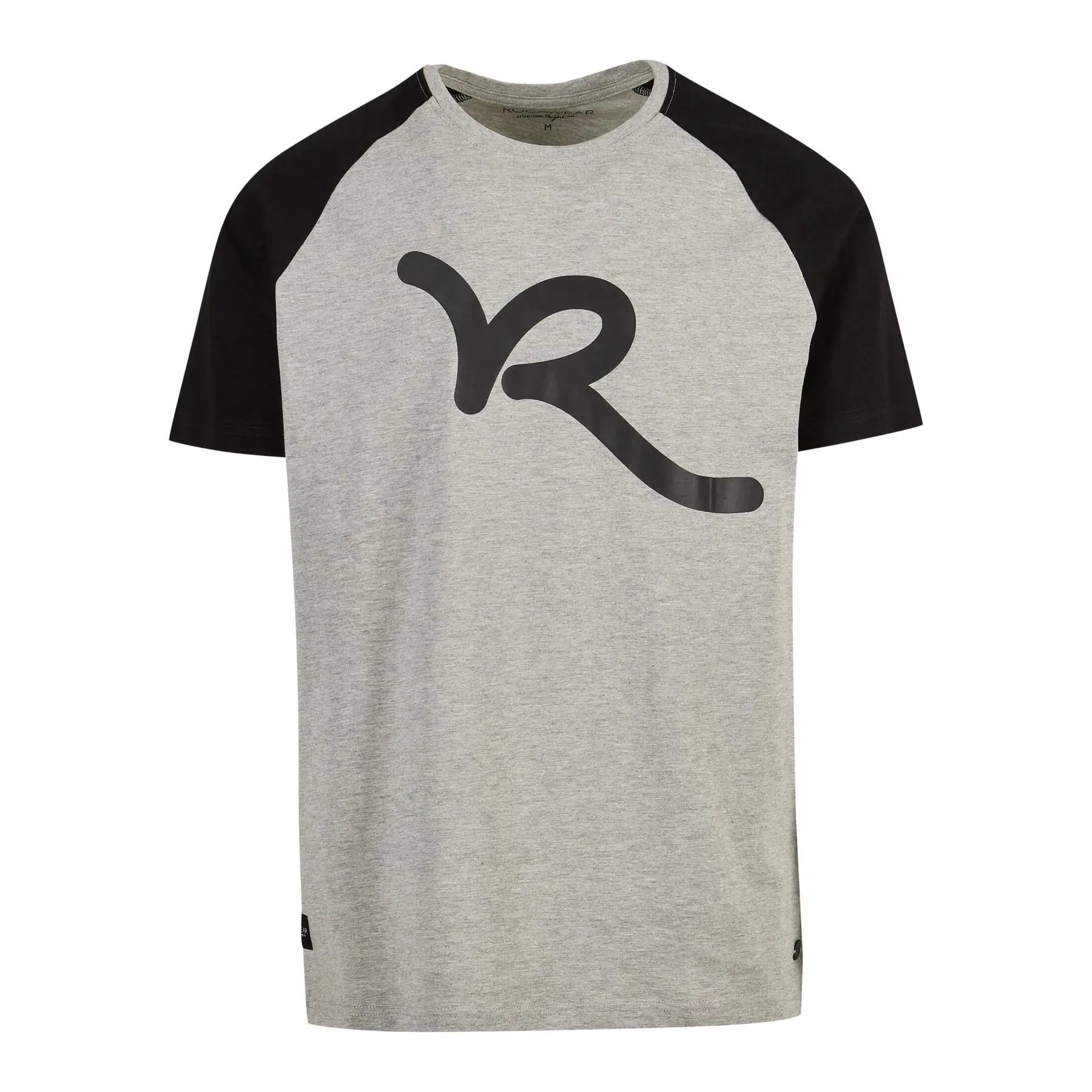 T-Shirt Rocawear
