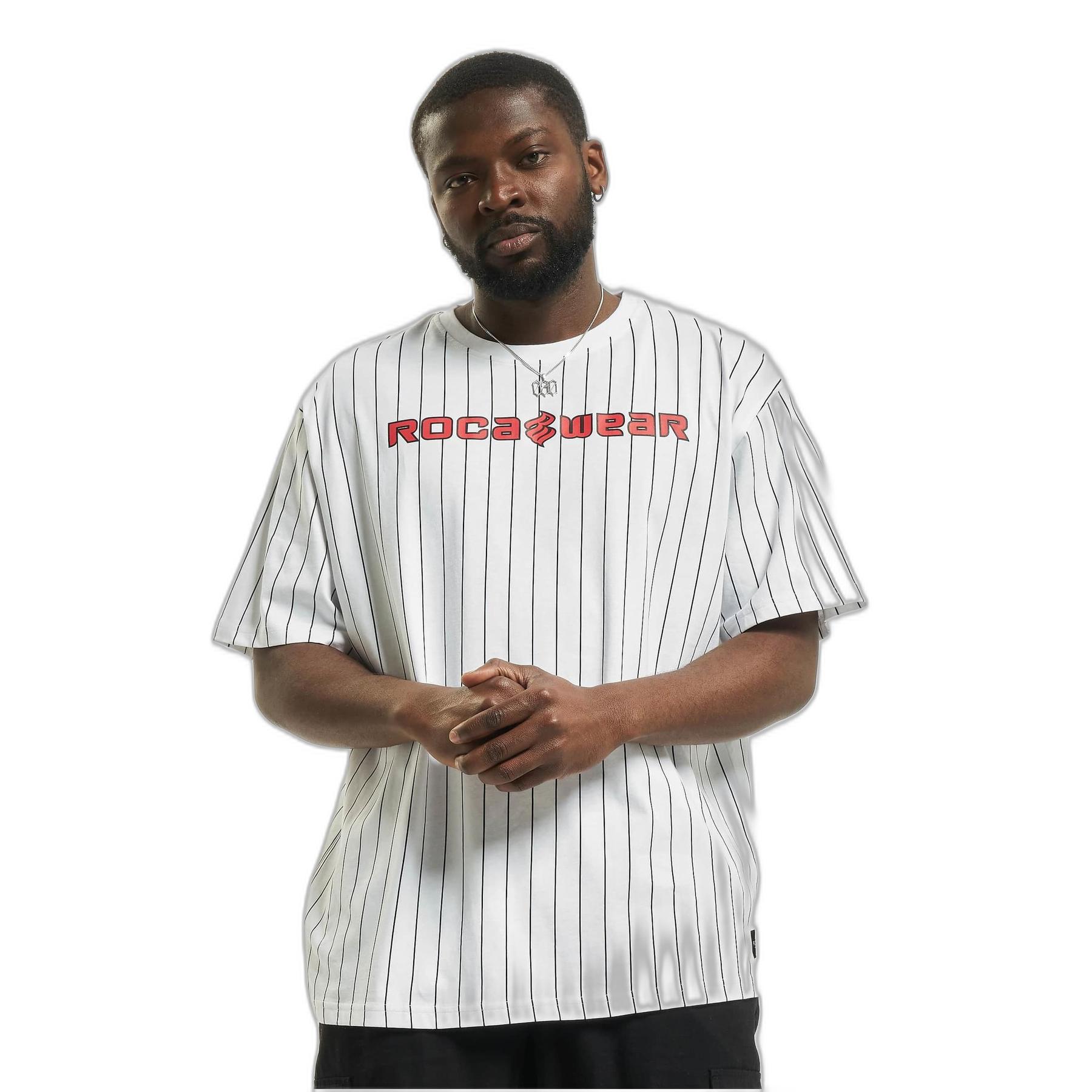 4059753628166 - T-Shirt Rocawear Coles 4059753628166 - T-Shirt Rocawear Coles