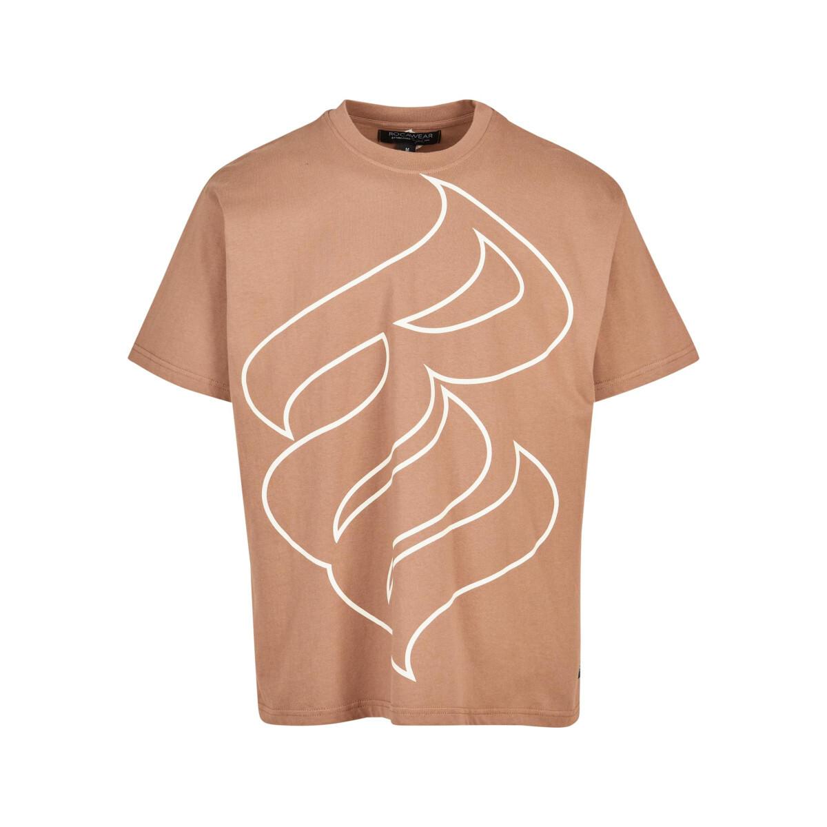 4059753768114 - T-Shirt Rocawear 4059753768114 - T-Shirt Rocawear