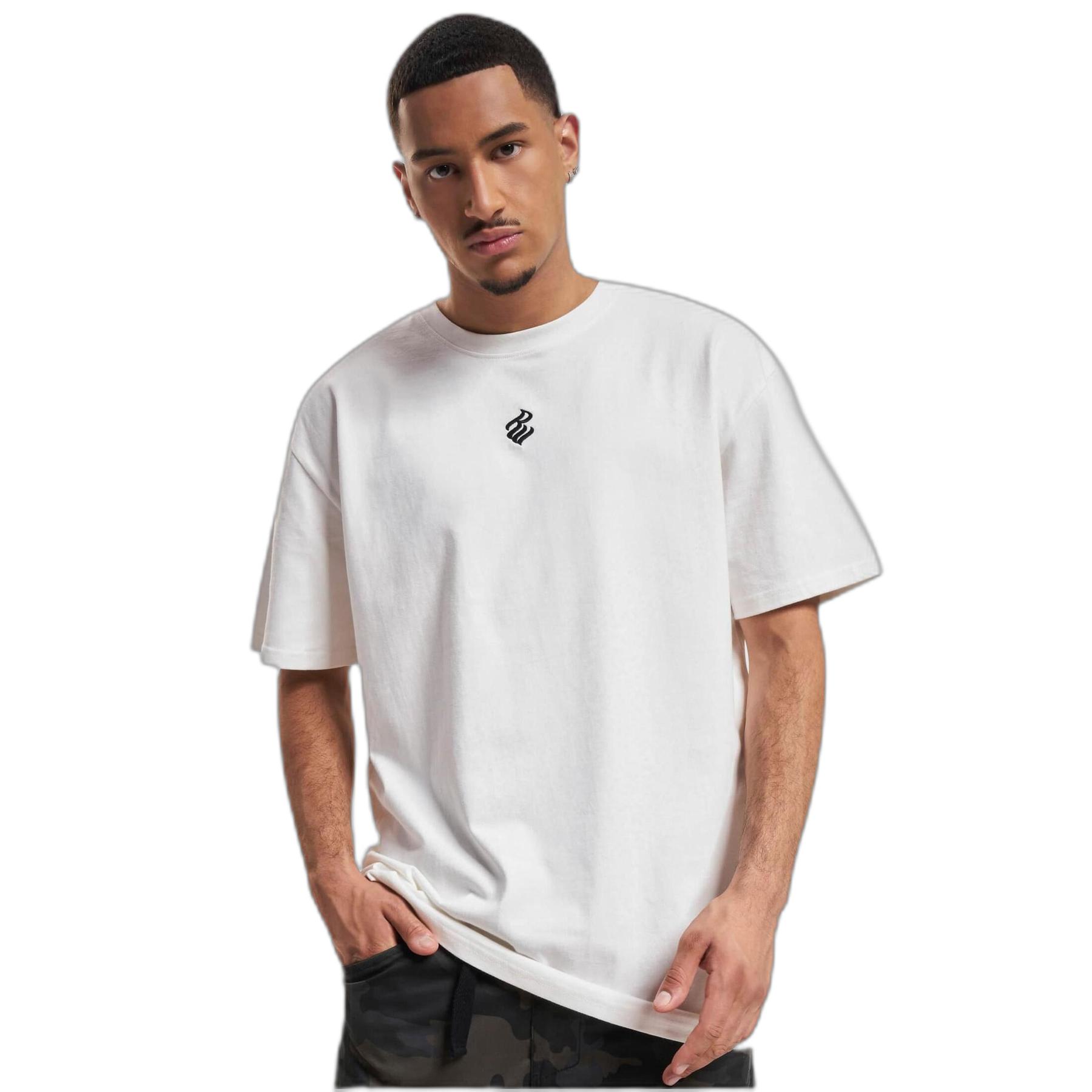 4059753830842 - T-Shirt Rocawear Nonchalance