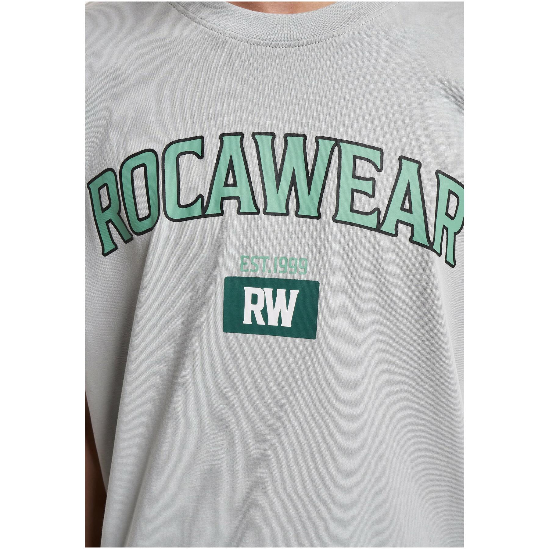 product/r/o/rocawear_rwts102-00111_grey_3.jpg