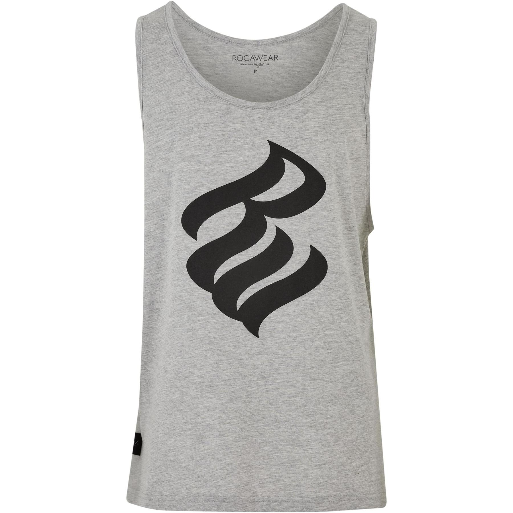 4059753424553 - Tanktop Rocawear Basic