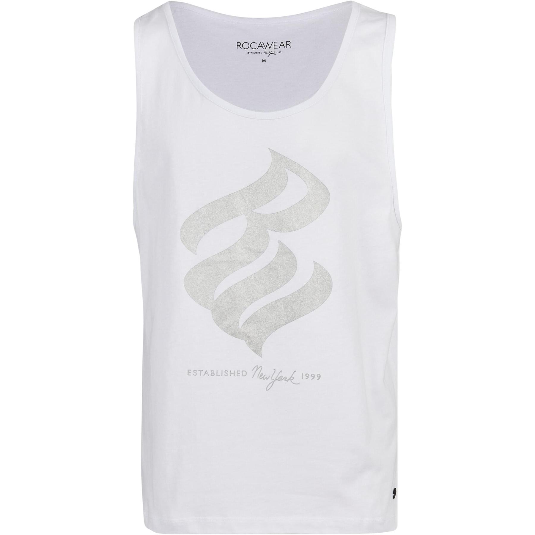 4059753491432 - Tanktop Rocawear As