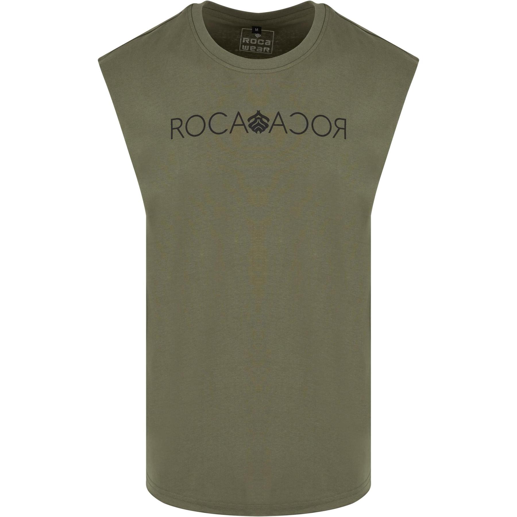 4066051346517 - Tanktop Rocawear NextOne