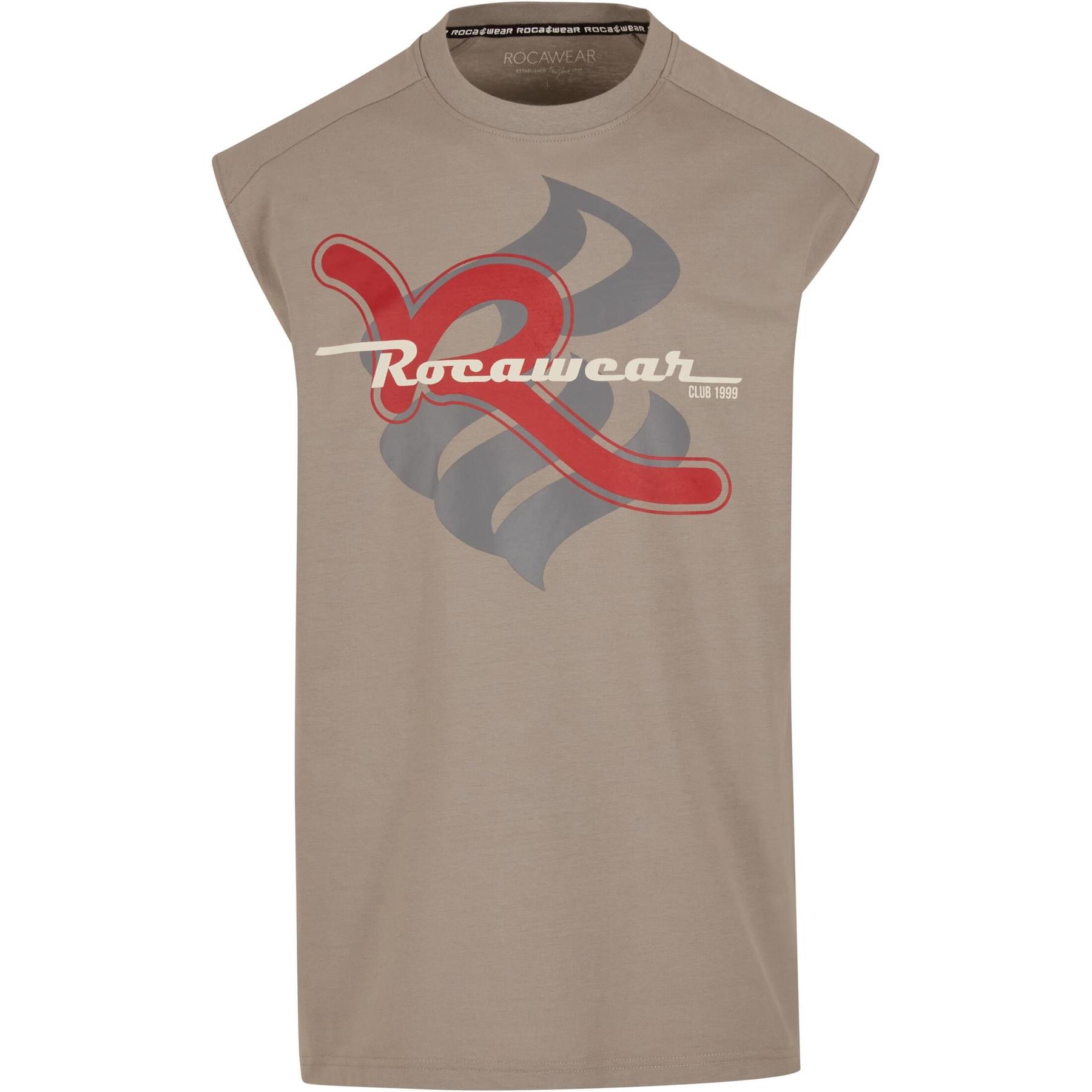 4063237118197 - Tanktop Rocawear Sirene 4063237118197 - Tanktop Rocawear Sirene