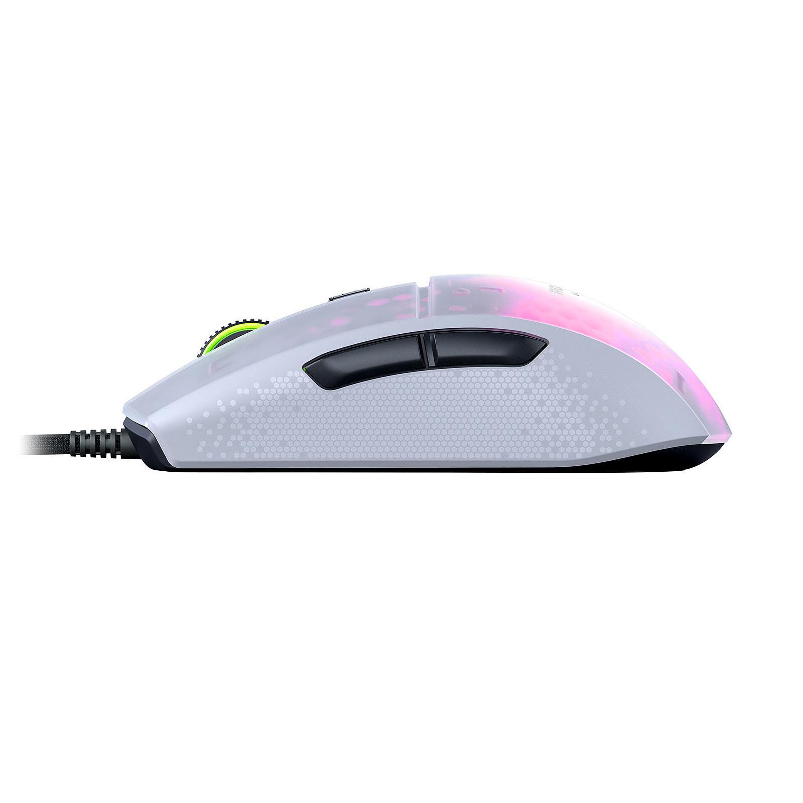 product/r/o/roccat_01300797_blanc_2.jpg