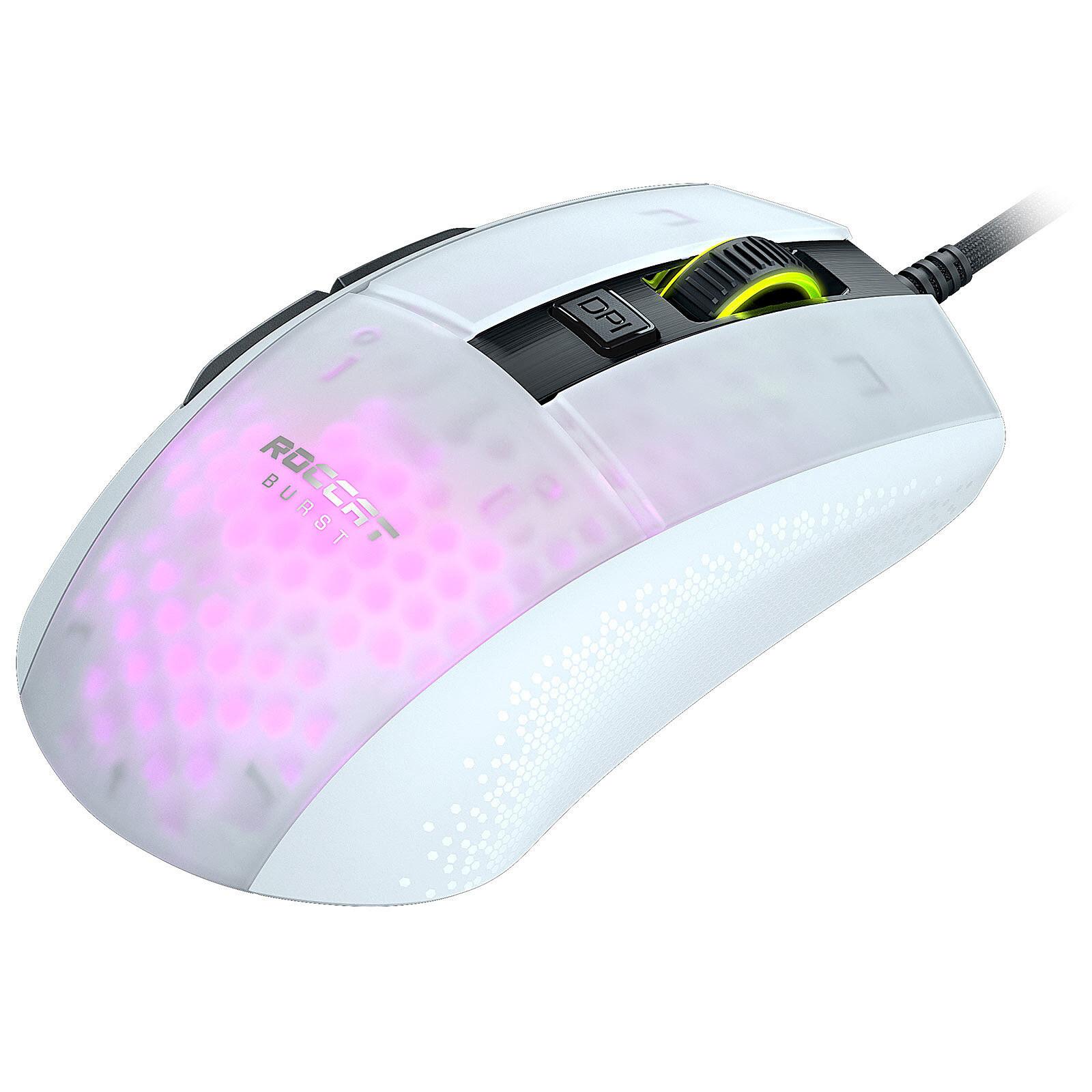 product/r/o/roccat_01300797_blanc_3.jpg