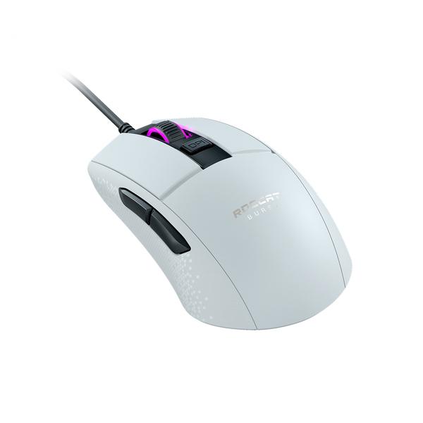product/r/o/roccat_01300817_bleu-noir_2.jpg
