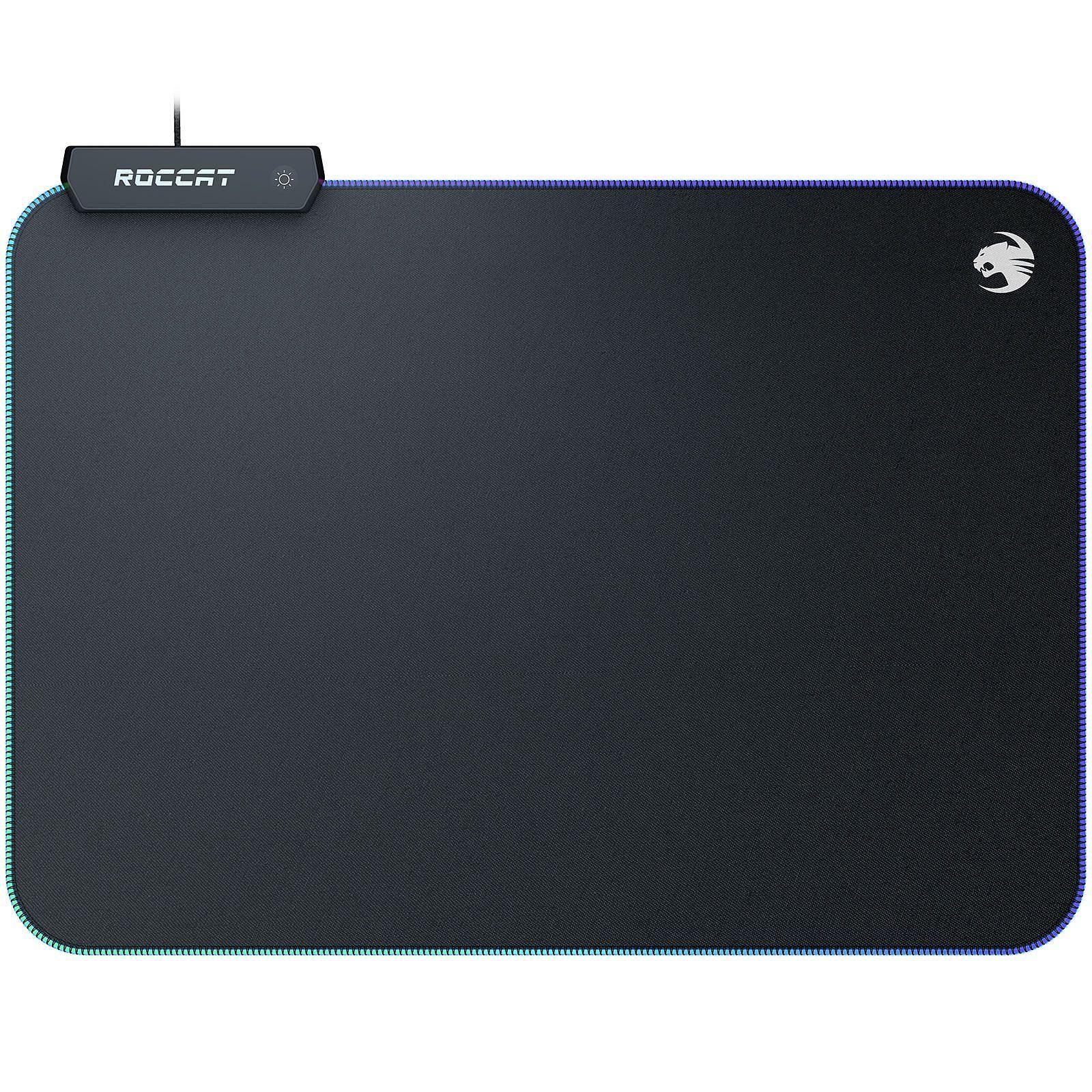 product/r/o/roccat_09500036_noir_1.jpg