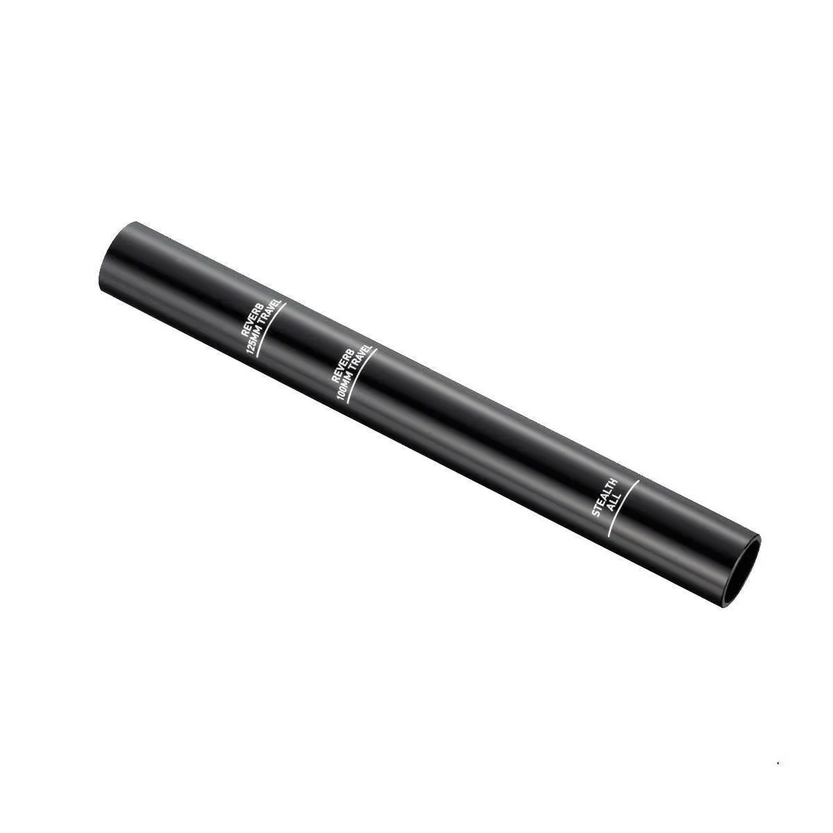 Strumento per la regolazione dell'altezza del reggisella Rockshox Outil Ifp Height (210mm) Reverb Axs/A1-B1/Stealth A2-C1