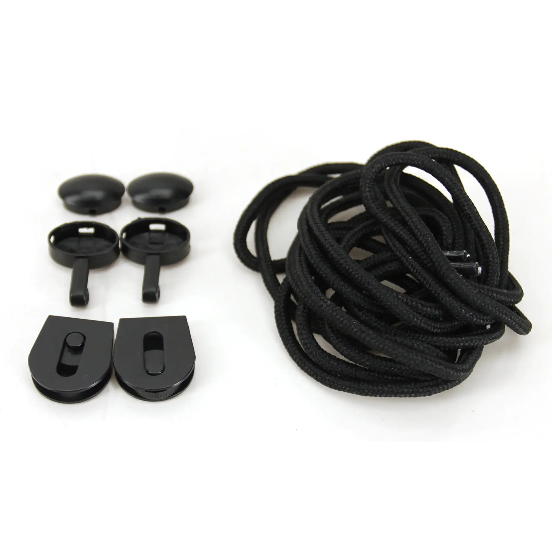 Velo Store - UK Quick lace kit Roces Xenon Argon Pic | Extra 10% off with Subscription, Postage £16.79 to UK Fedex.