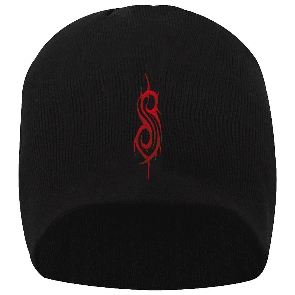 5055339798109 - Mütze Slipknot - Tribal S